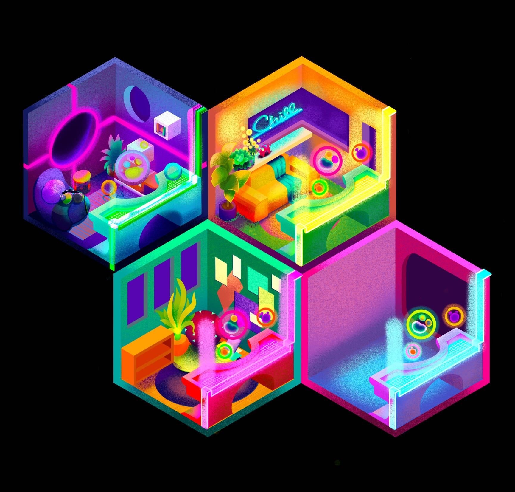 Image from iOS (49).jpg