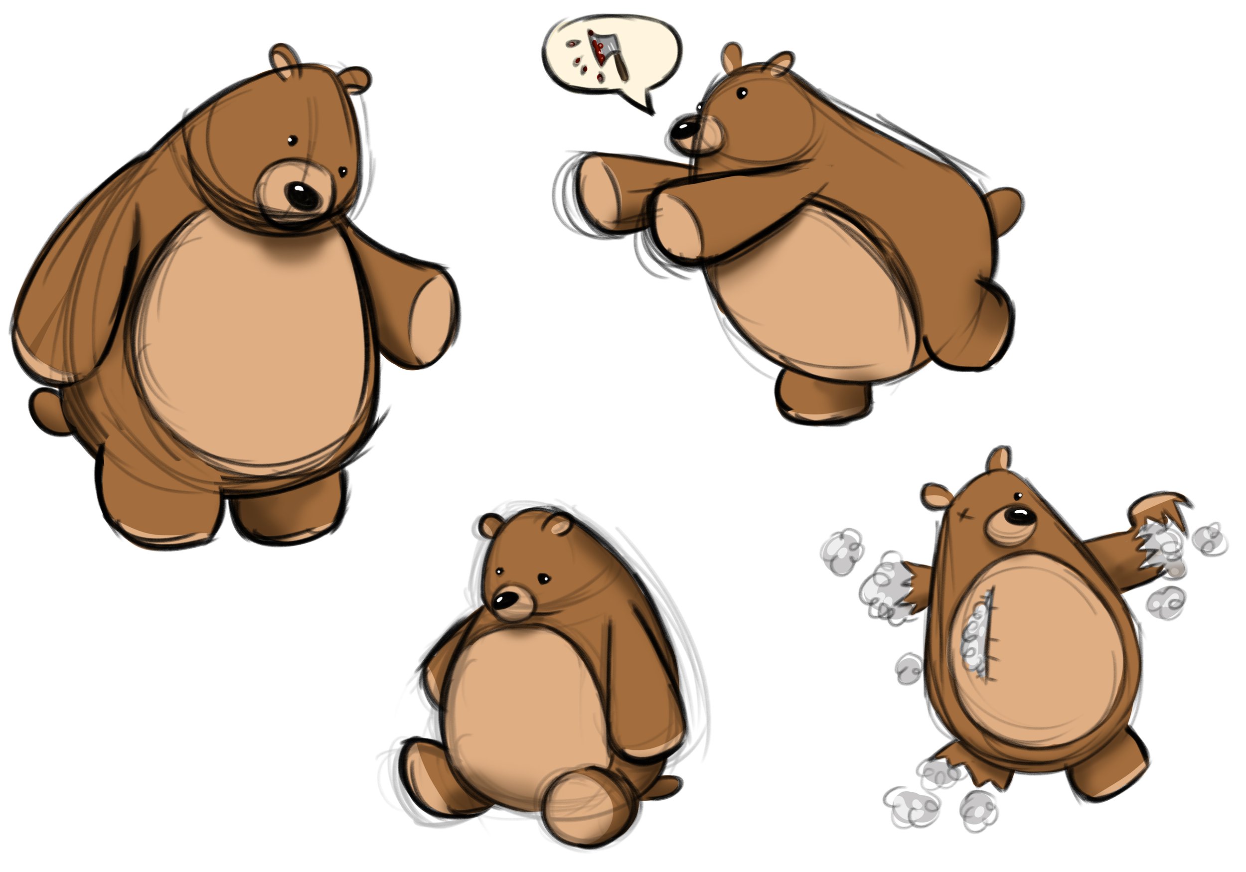 Binky_Concepts_3.jpg