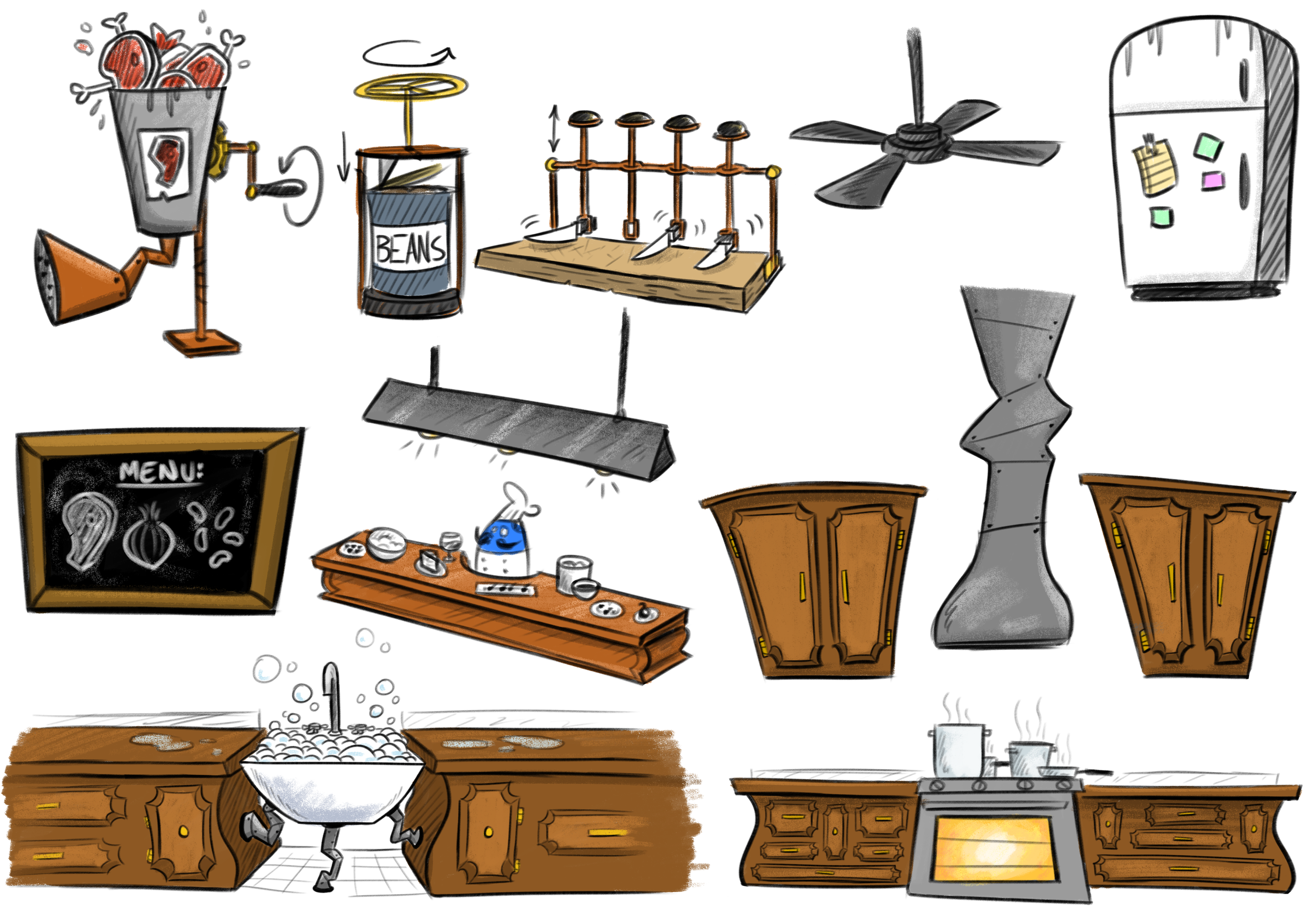 KitchenAssets_Color.png