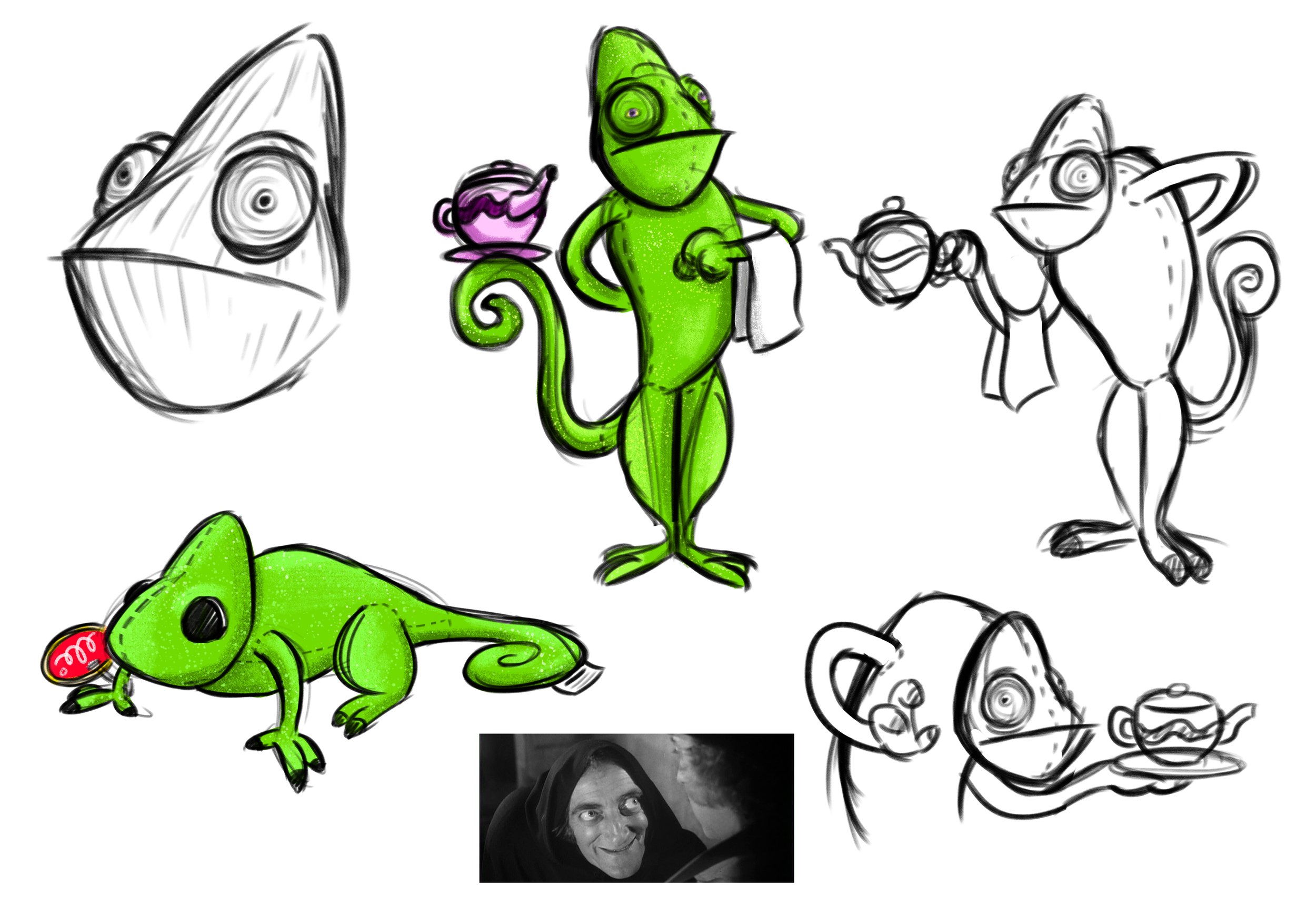 Butler_CharacterDesigns_02.jpg