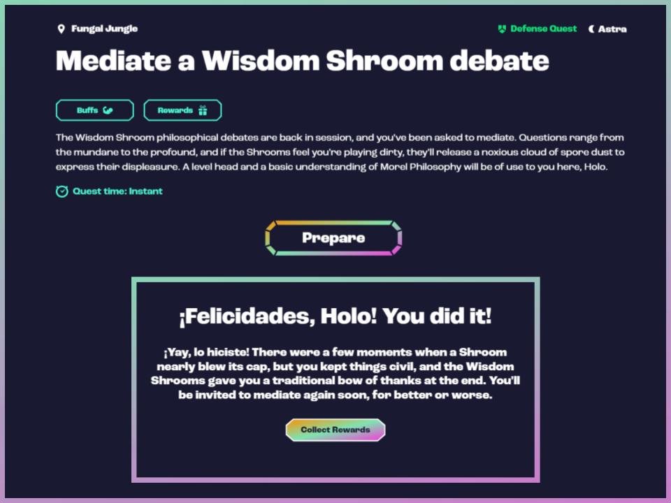 Mediate Quest Copy.jpg
