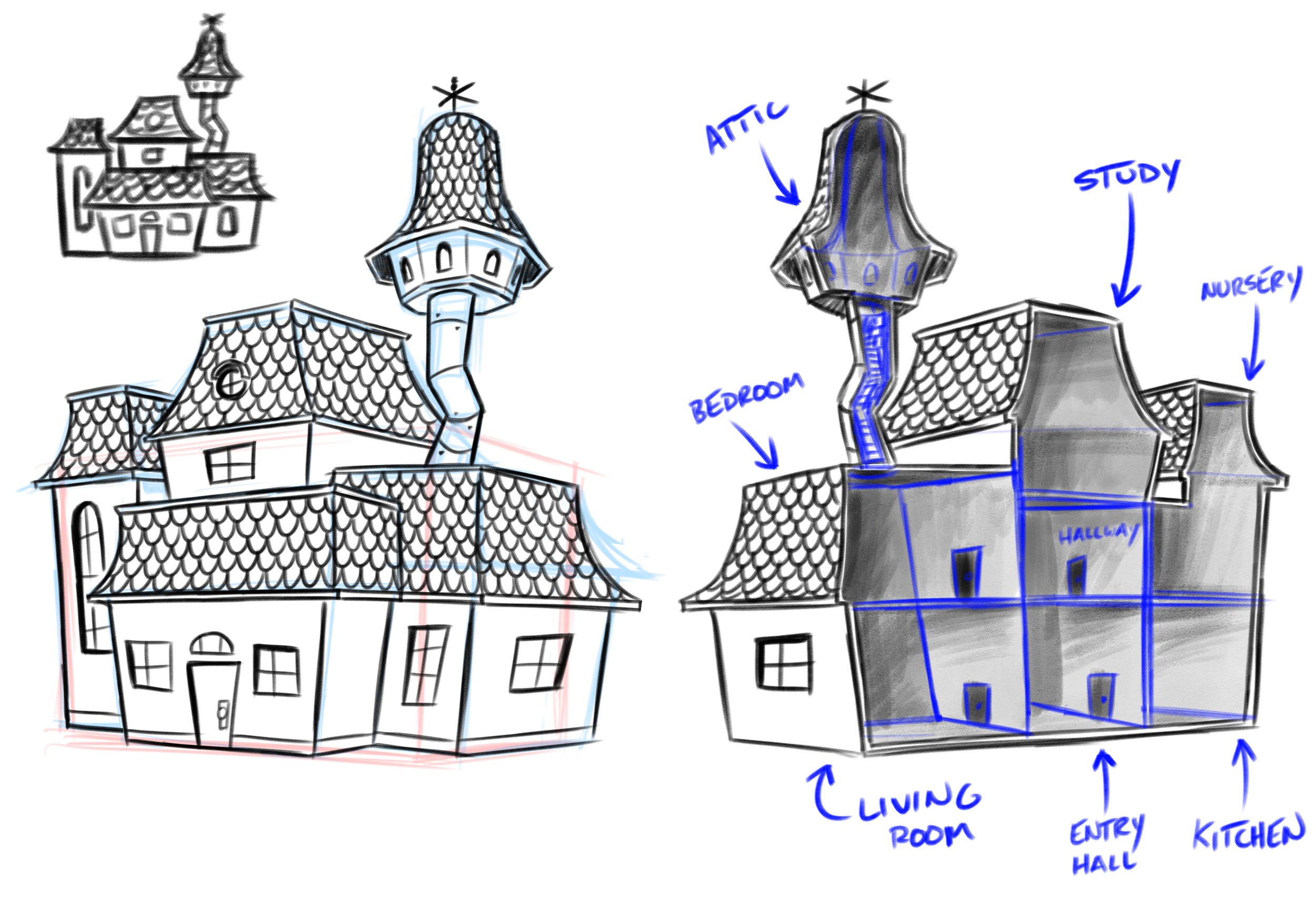 DollHouse_Concepts_05.jpg