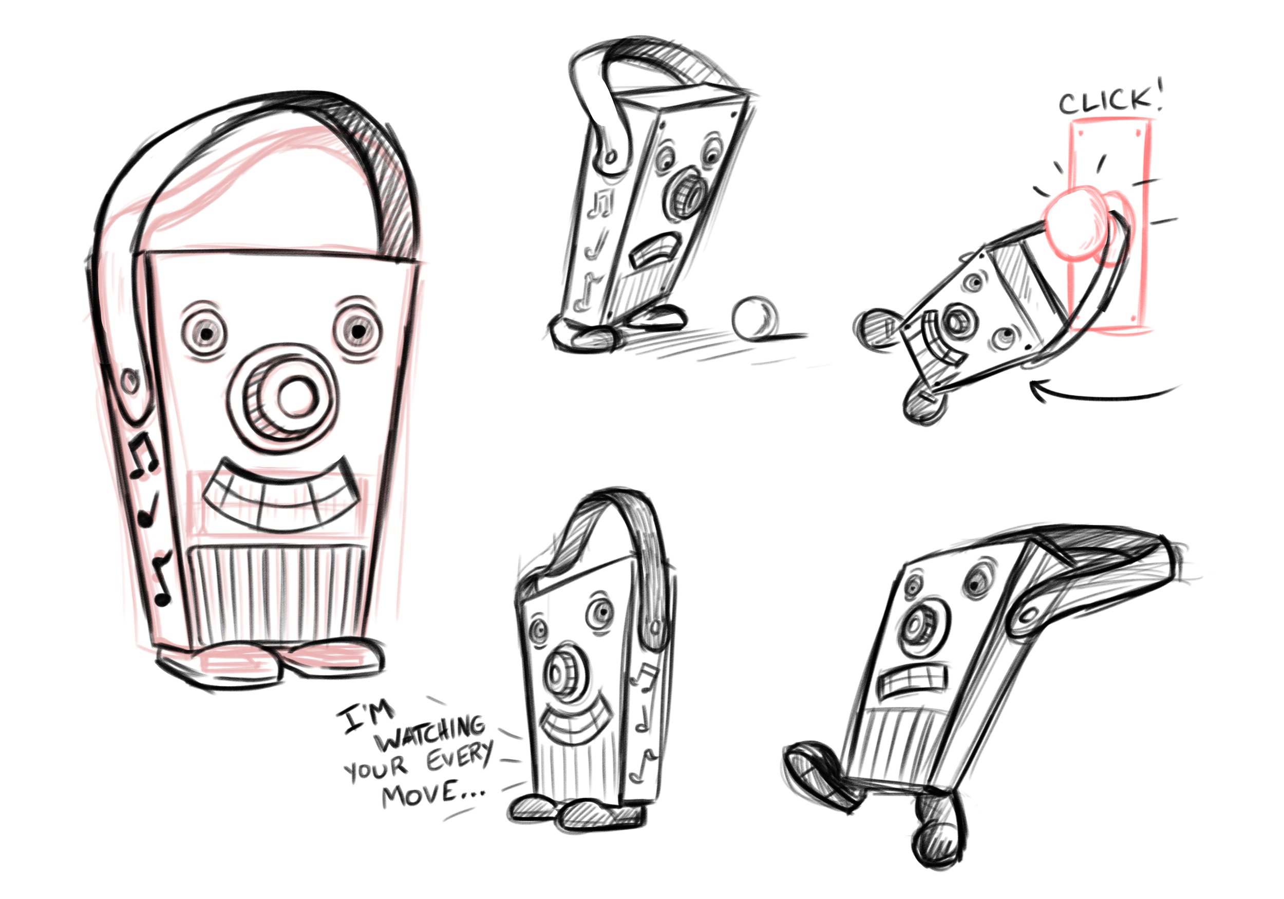 OG_Design_Concepts_03.jpg