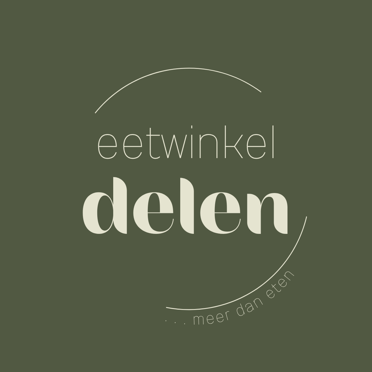 eetwinkel Delen meer dan eten - donker.png
