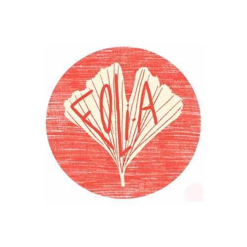 17.png