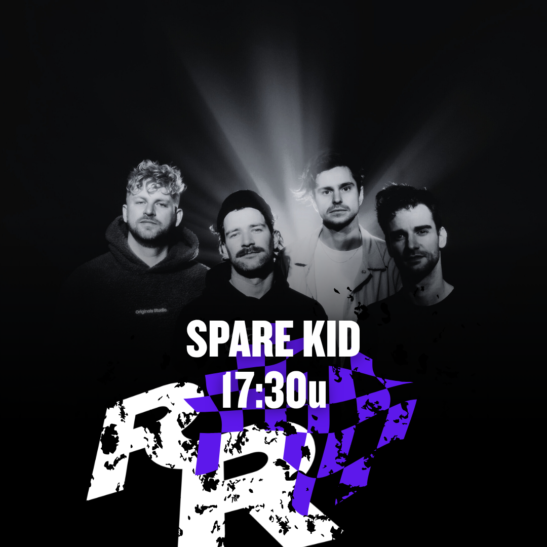 13.png