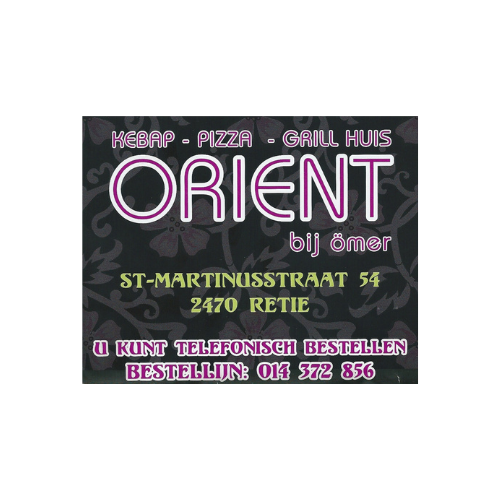 9.png