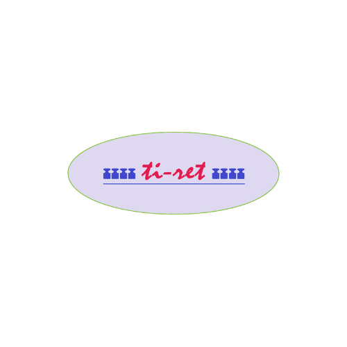5.png