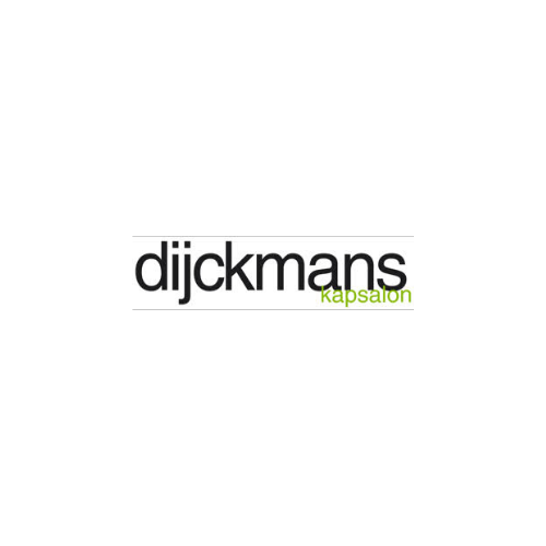12.png