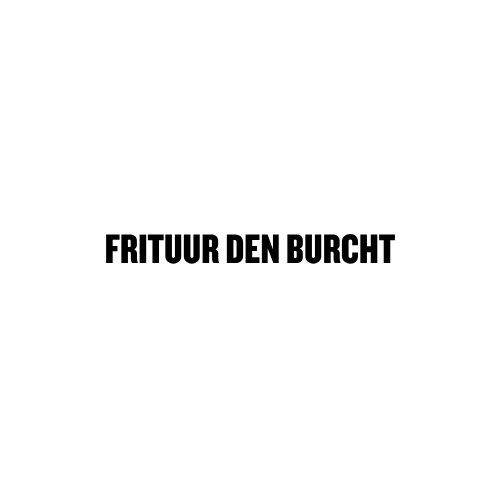FRITUUR DEN BURCHT.png