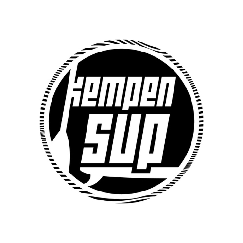 14.png