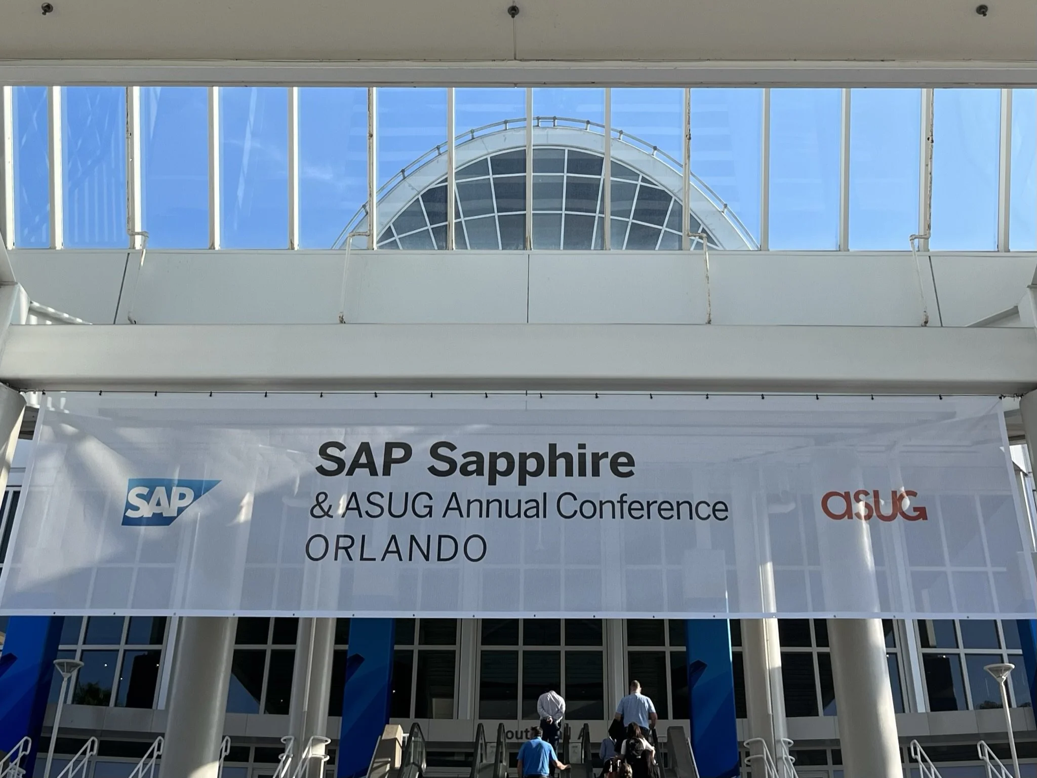SAP Sapphire May 2023.JPEG