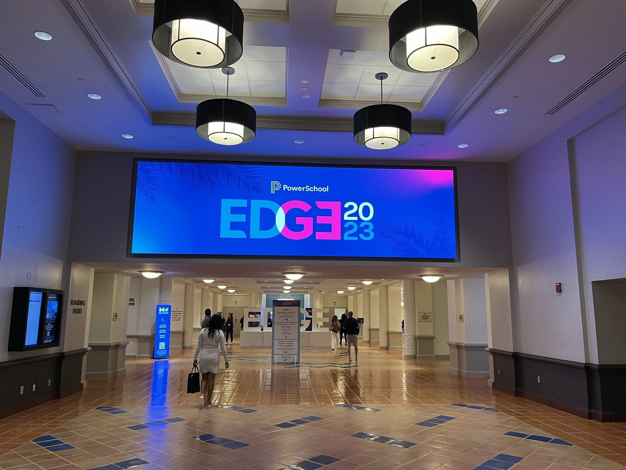 2023-jul PowerSchool EDGE.JPEG