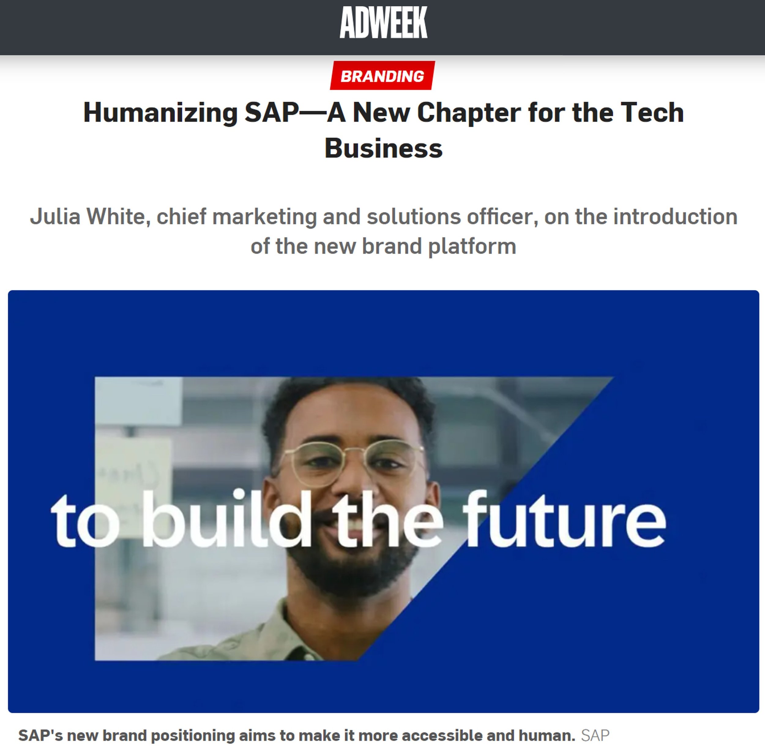 AdWeek Feb 2024.jpg