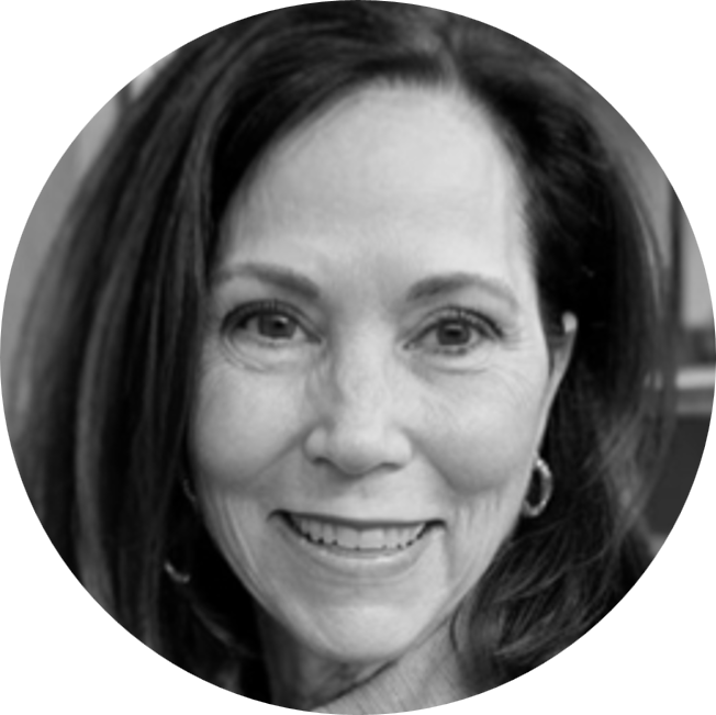 Lin website circle.png