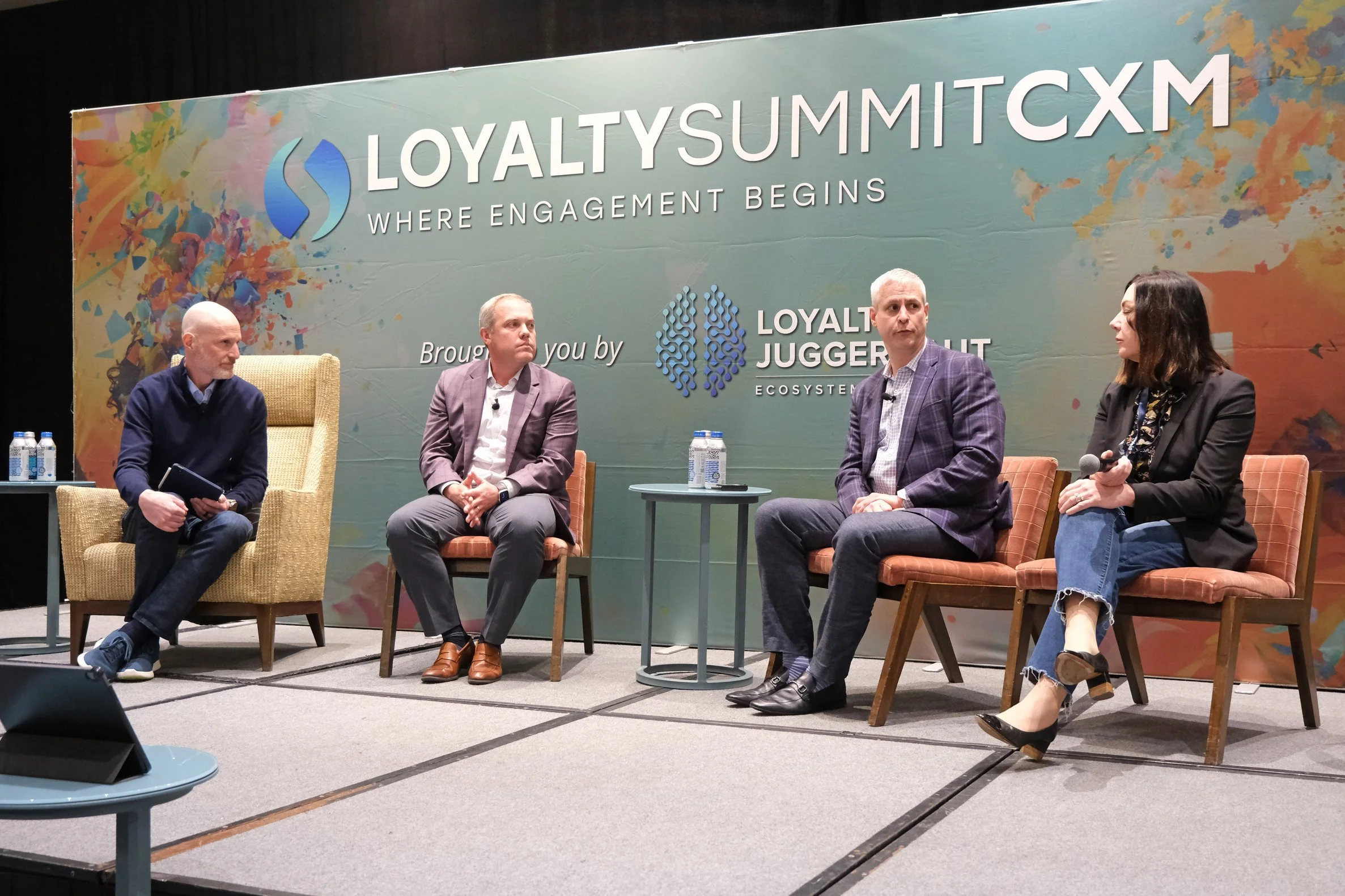 loyalty summit pannel.jpeg
