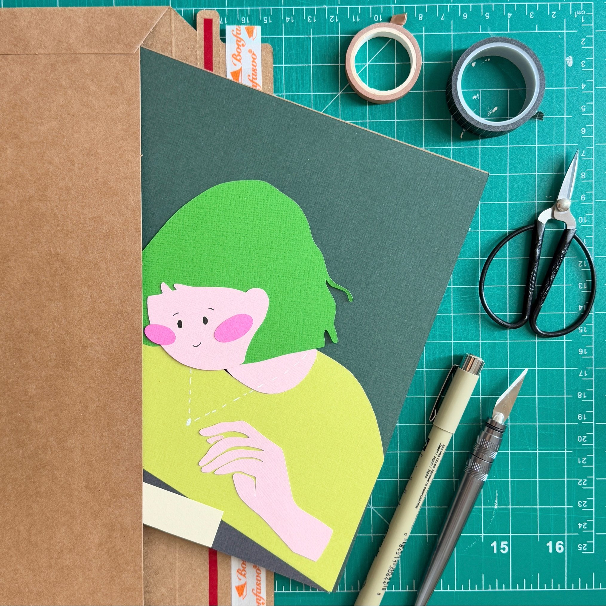 draw write paint4.jpg