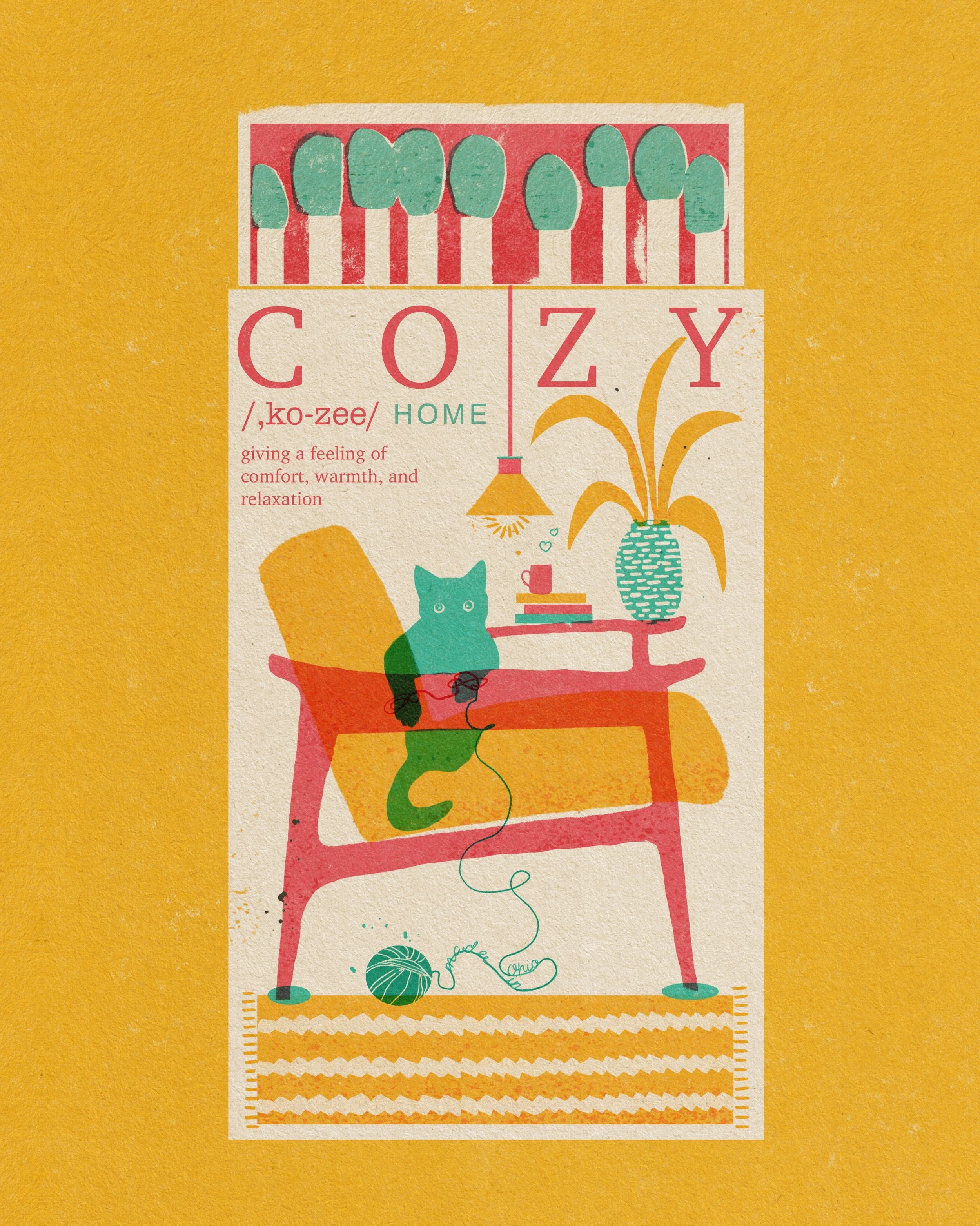 Cozy_Home_illustration_vteronikart.jpg