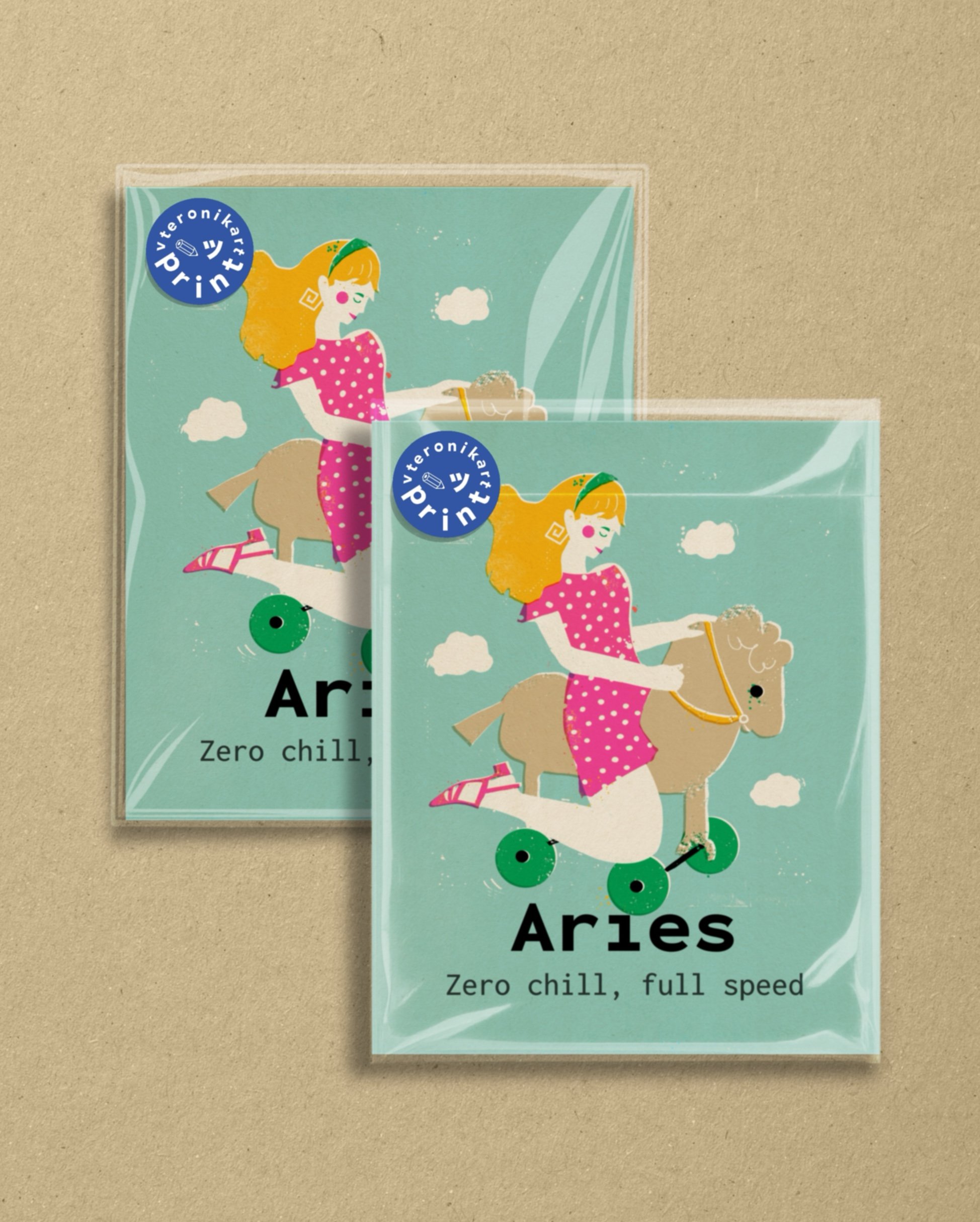 Aries_cosmic cuties_ print in sleeves.jpg