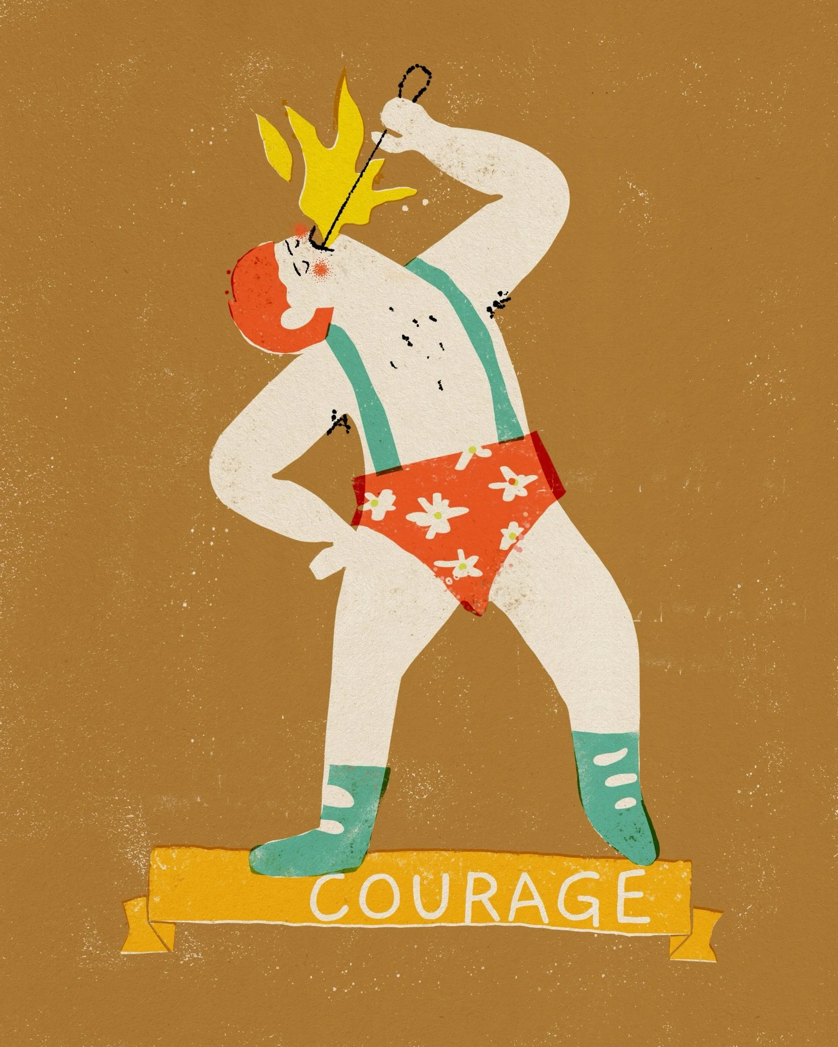 Courage_illustration_vteronikart.jpg