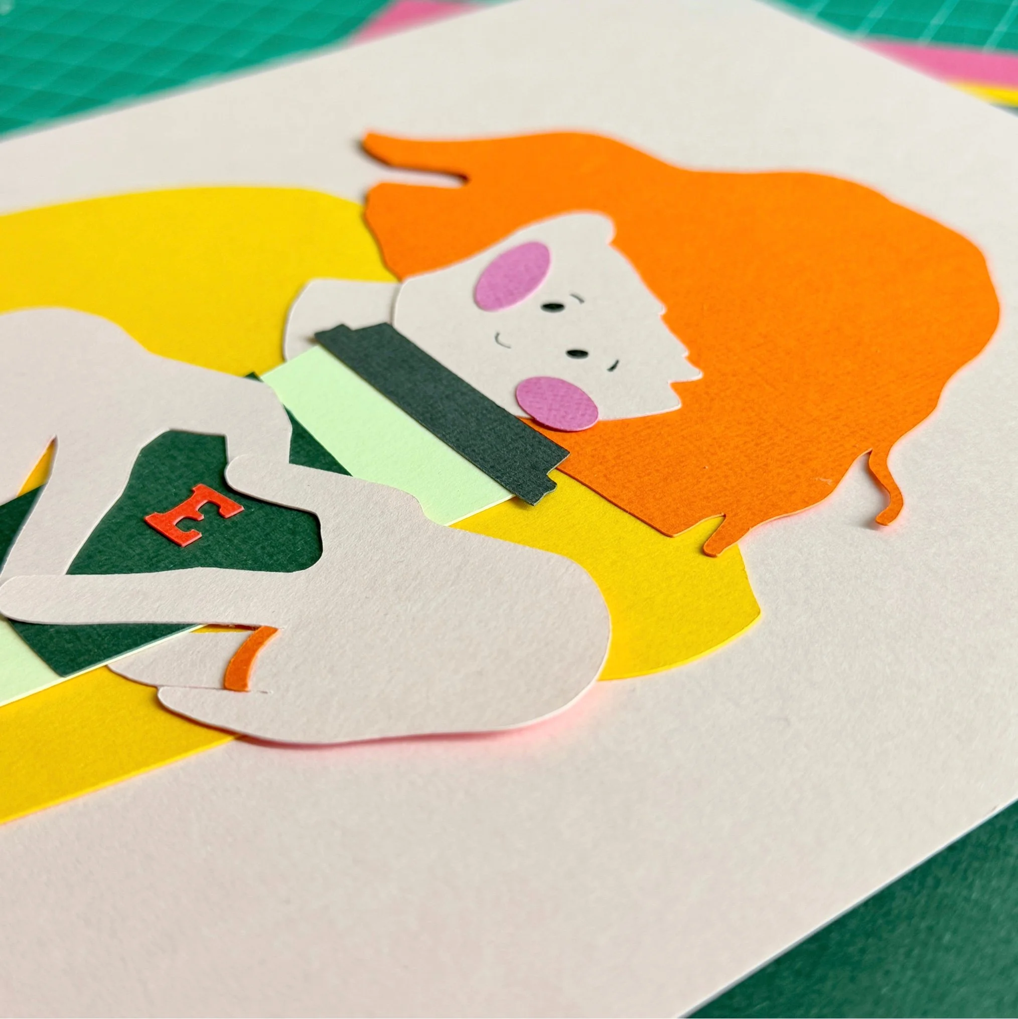 Coffee first life later1.jpg