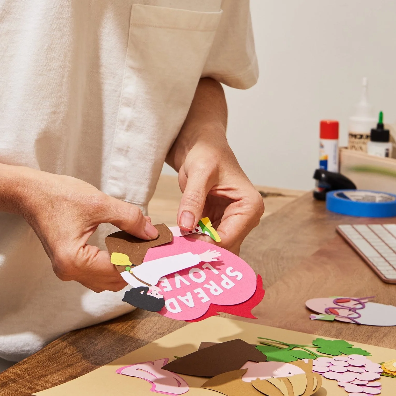 BYHATSUE-Veronika Timokhina4809-LowRes.jpg