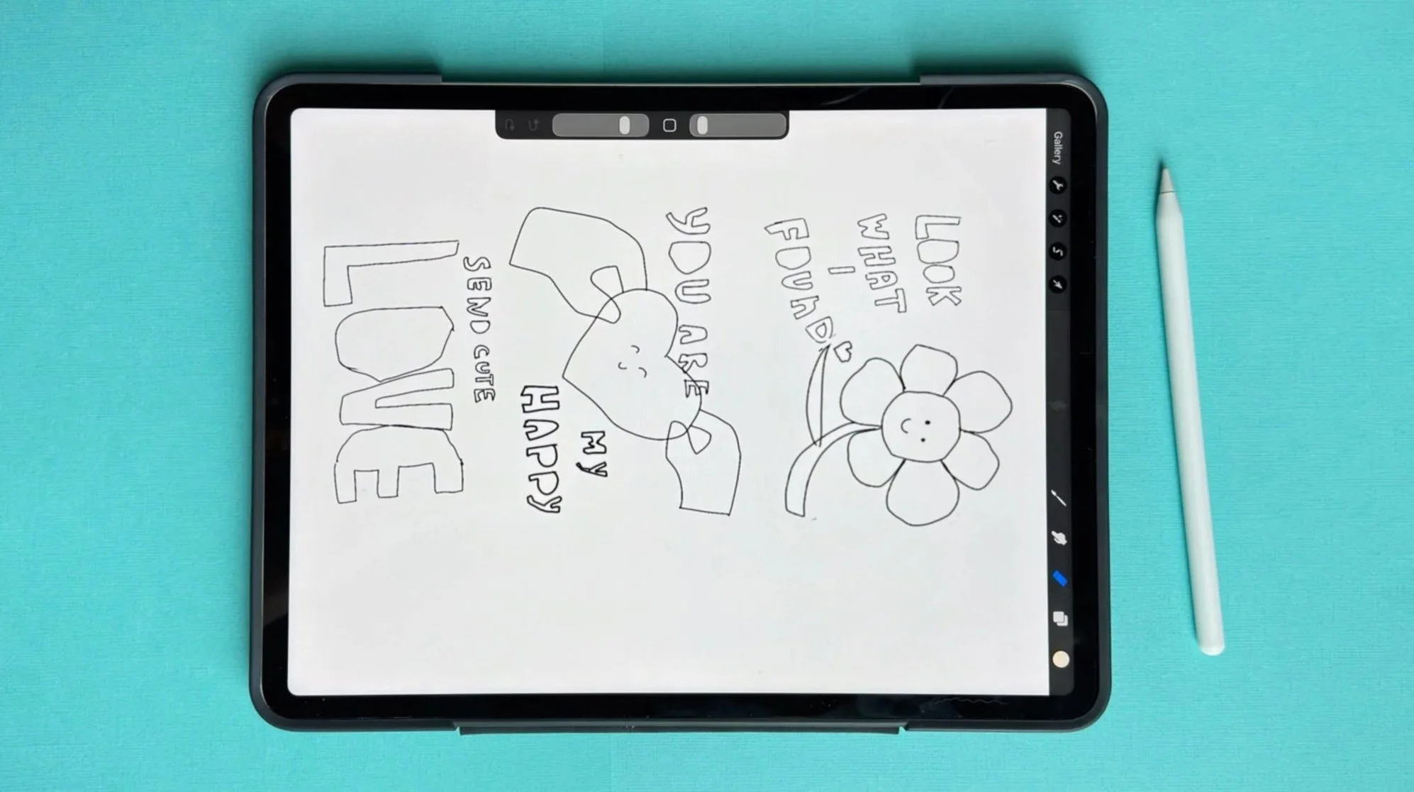 Intricate hand-cut 3D paper art illustration by Veronika Timokhina, showing physical layers and shadows