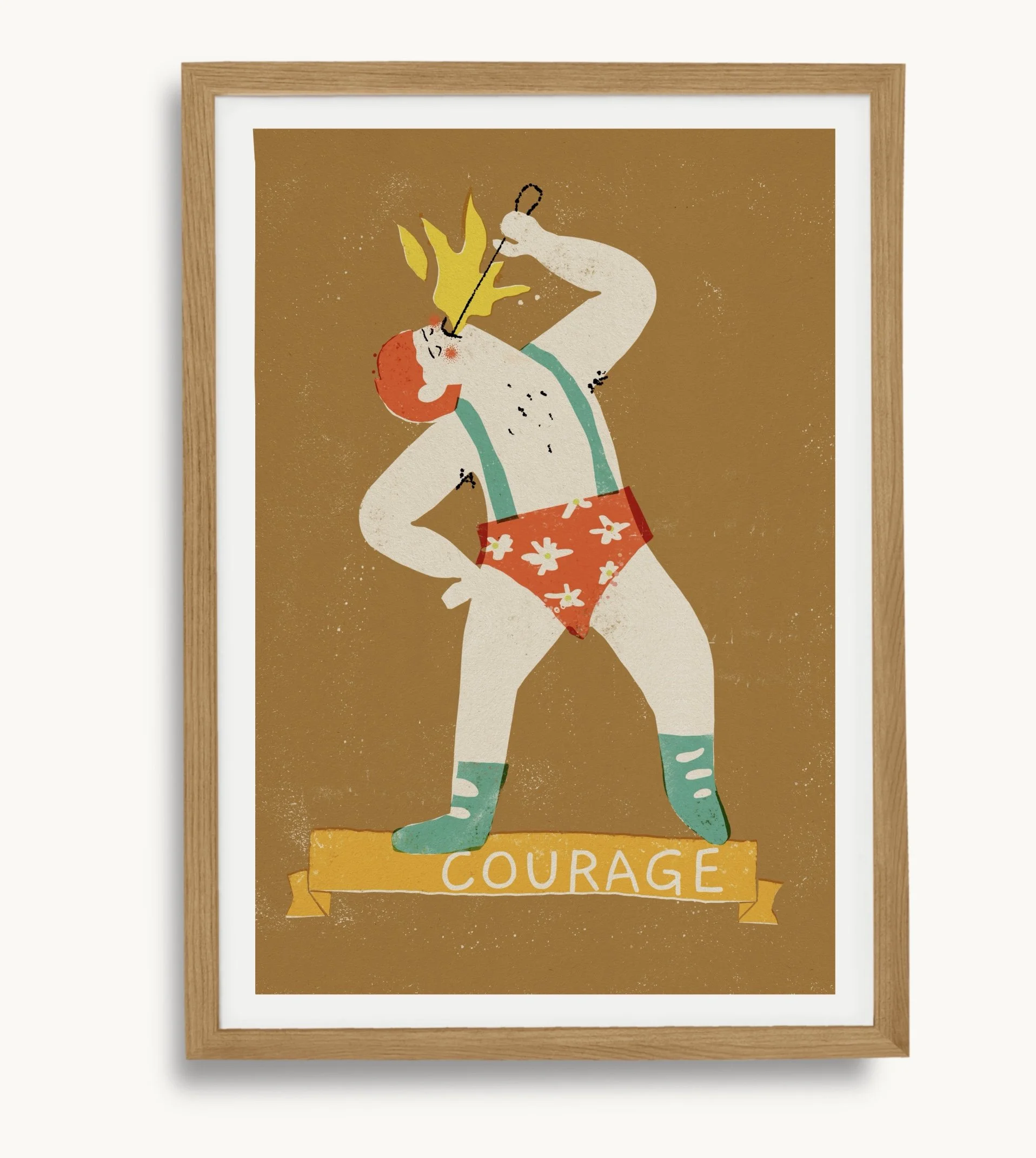 courage Art print_vteronikart.jpg