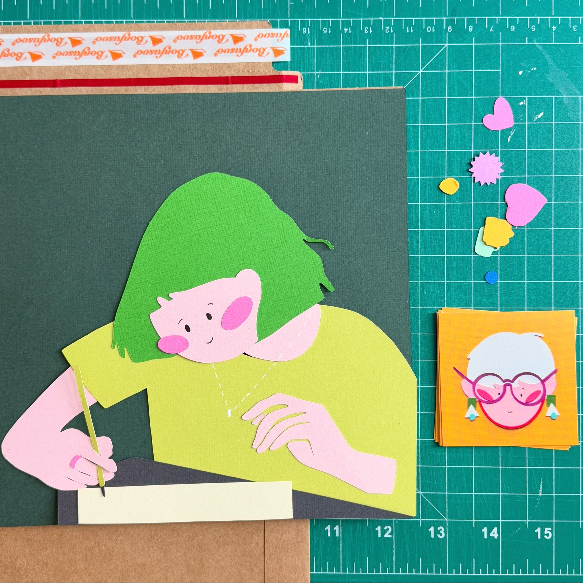 draw write paint5.jpg