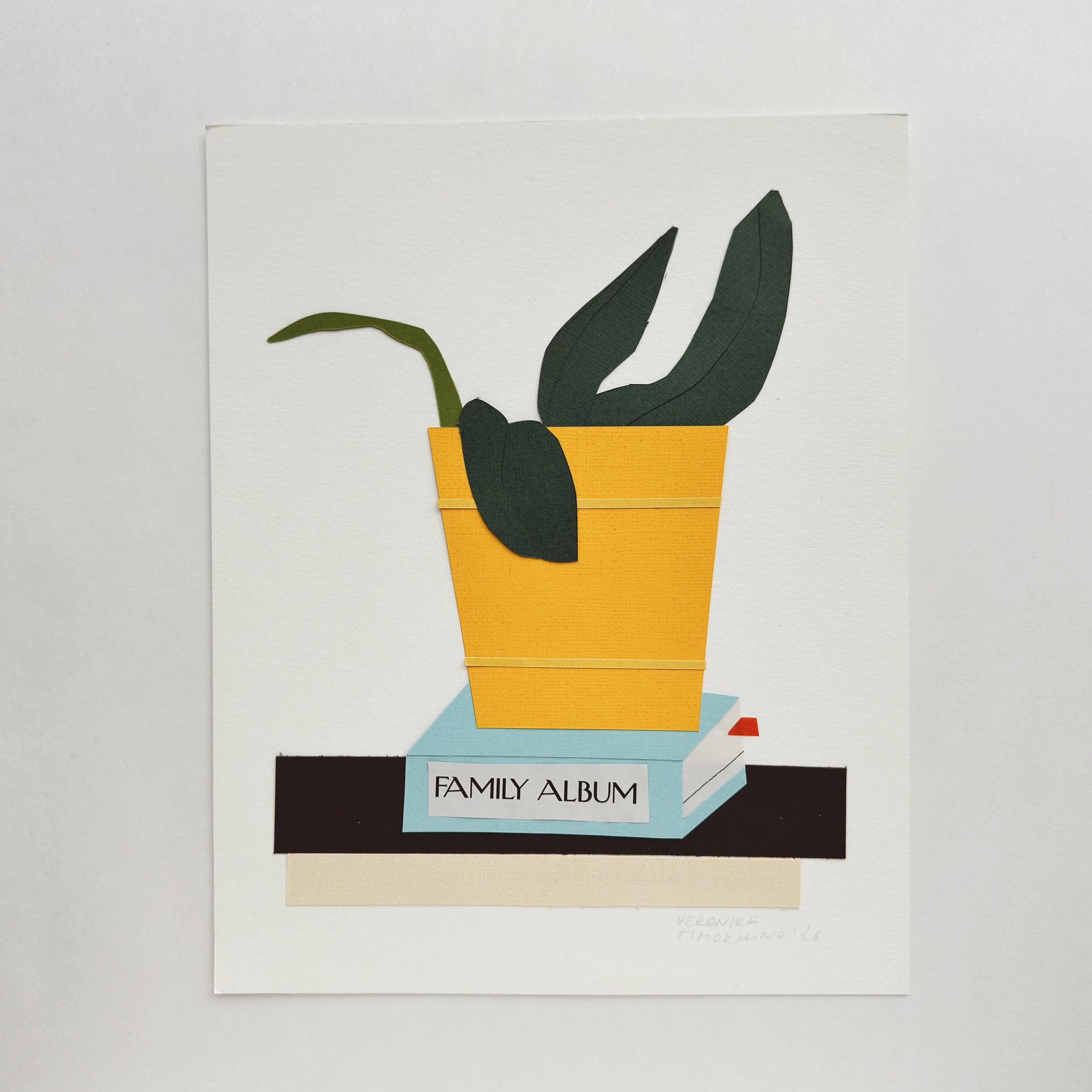 Tactile paper sculpture detail. Physical shadows and handcrafted layers.