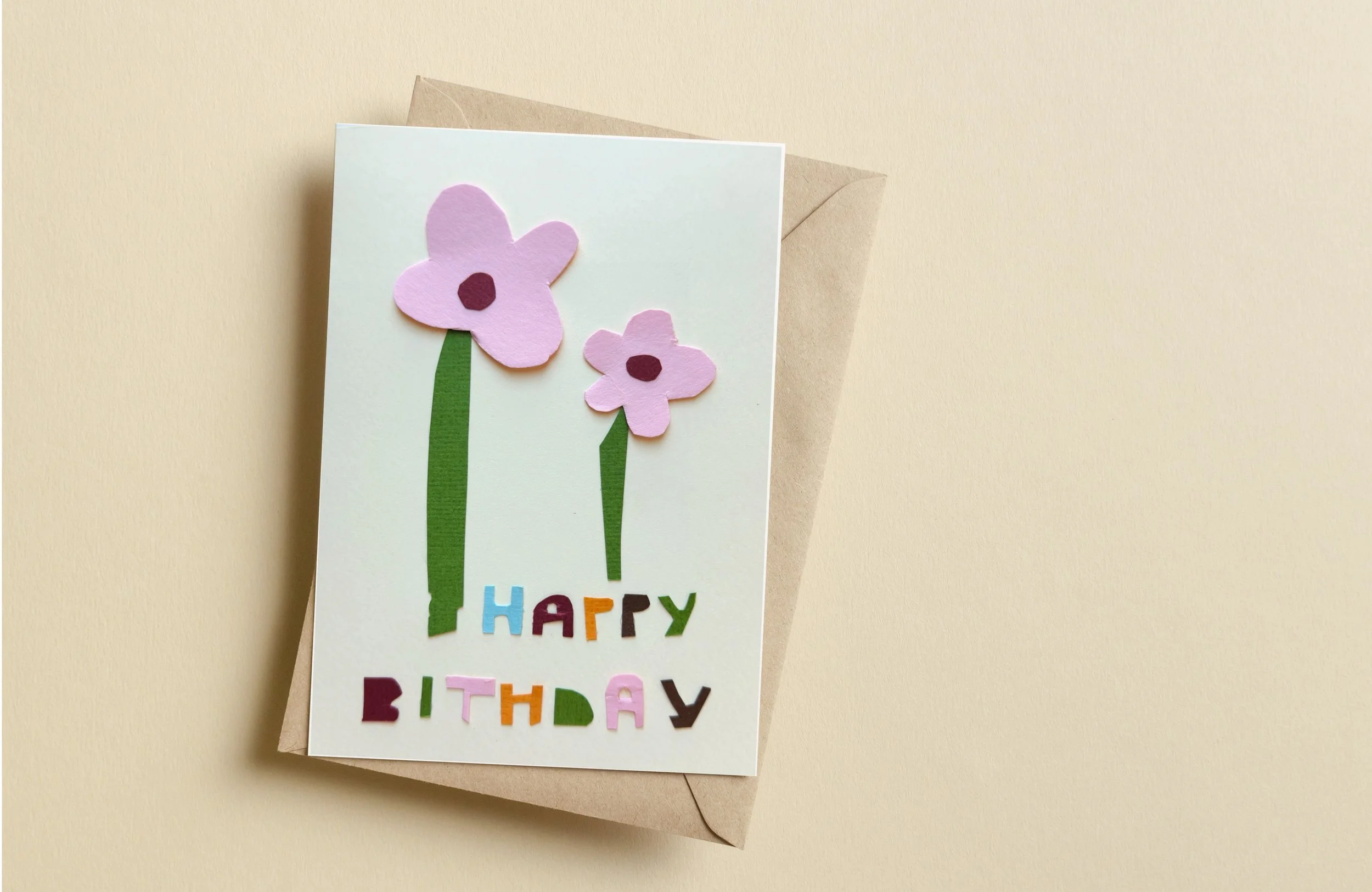 Greeting Cards