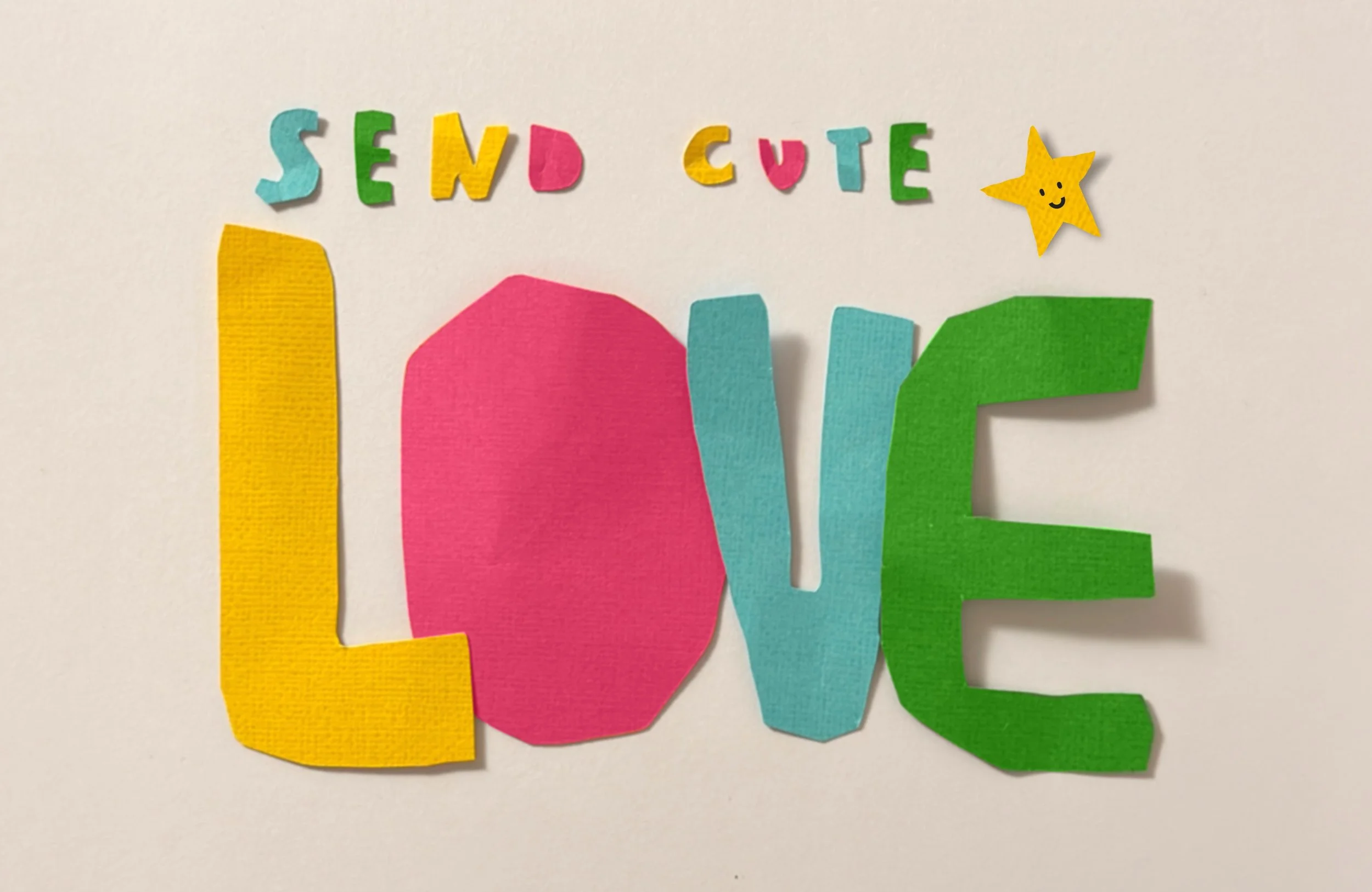 Cincinnati Children’s Hospital