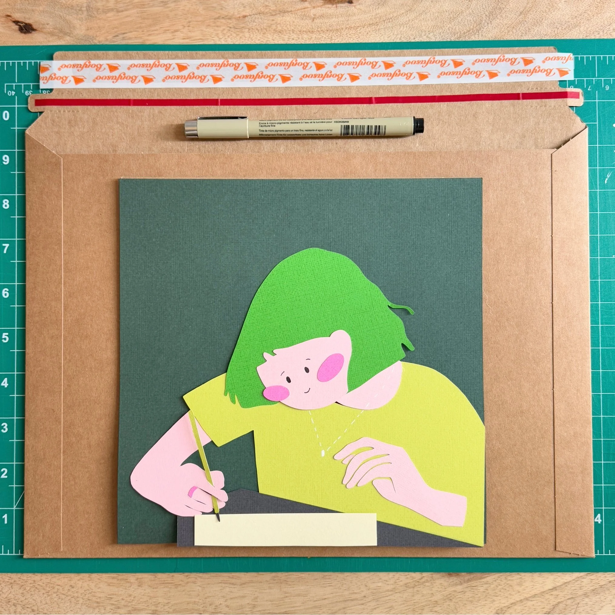 draw write paint3.jpg