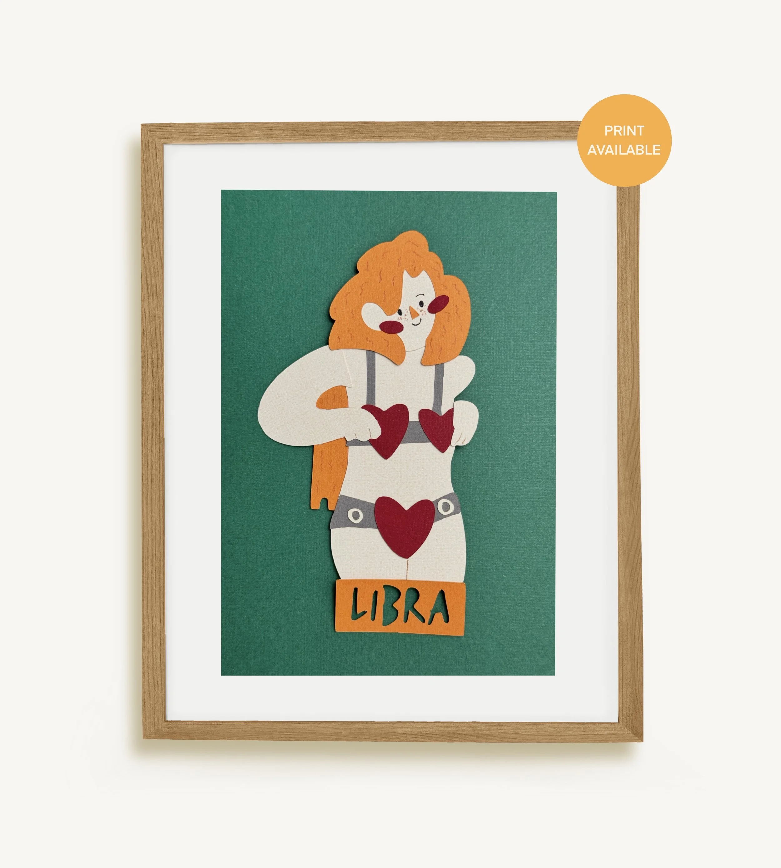 Libra art print.jpg