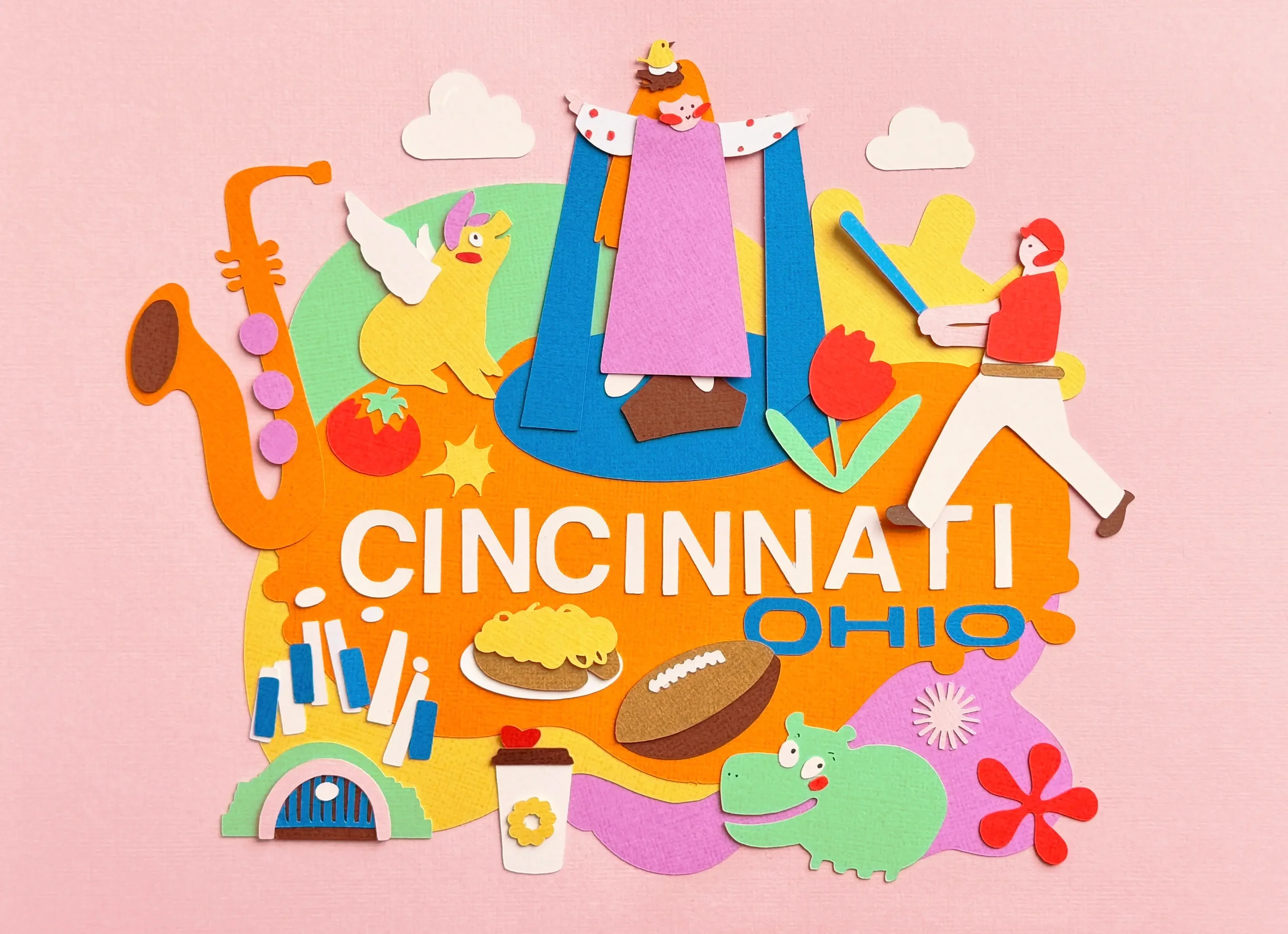 Cincinnati.webp