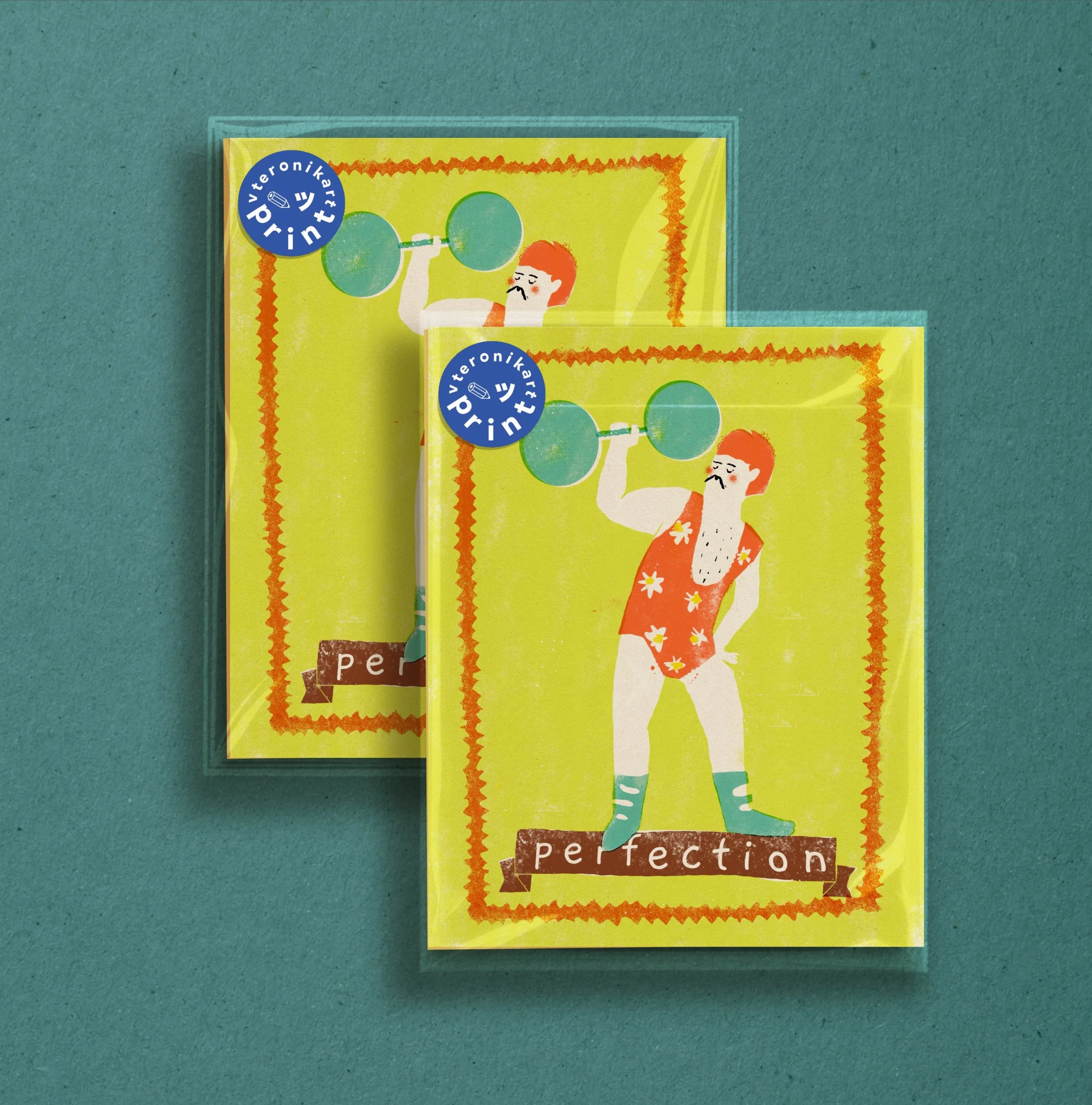 Perfection print in sleeves.jpg