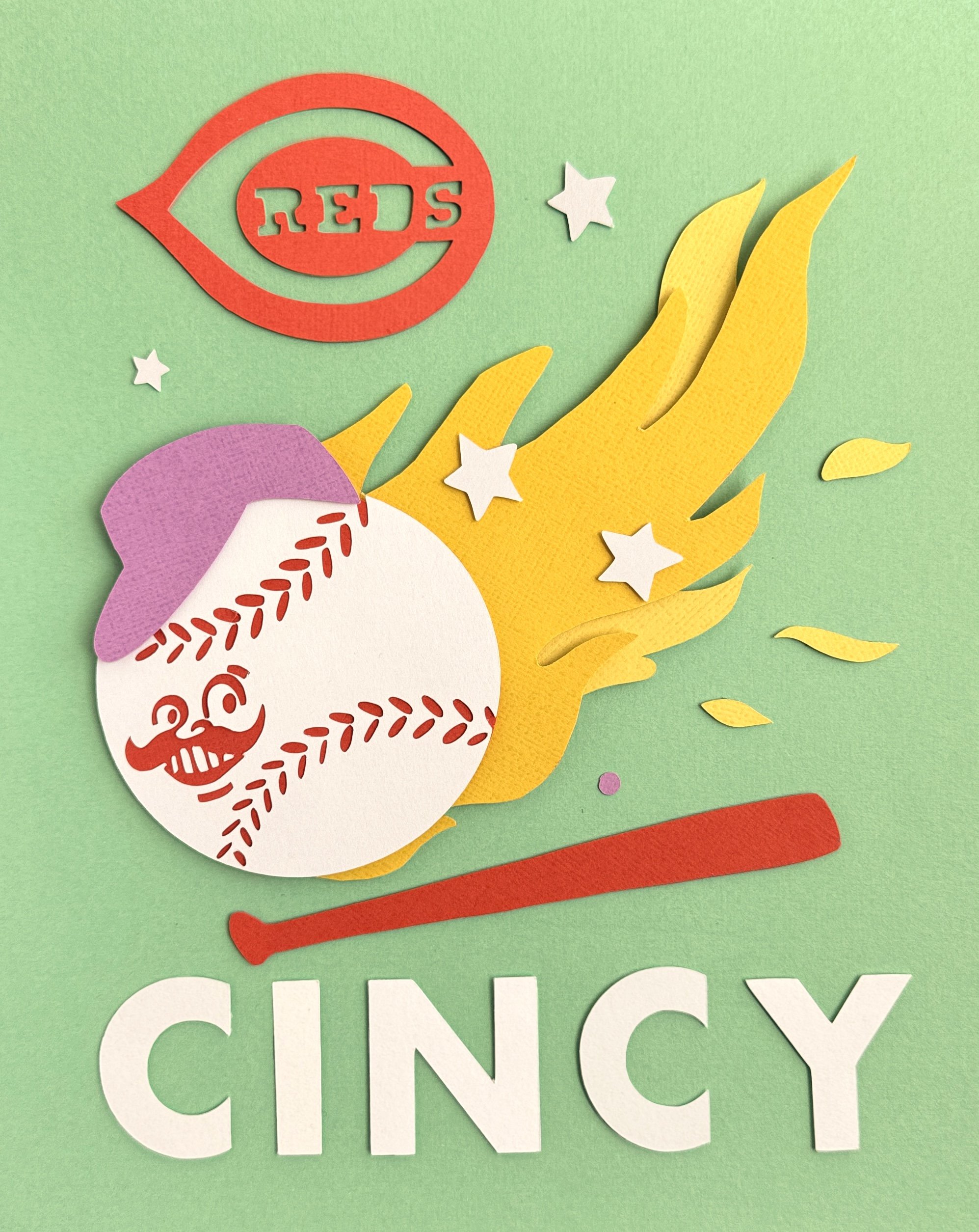 Reds.jpg
