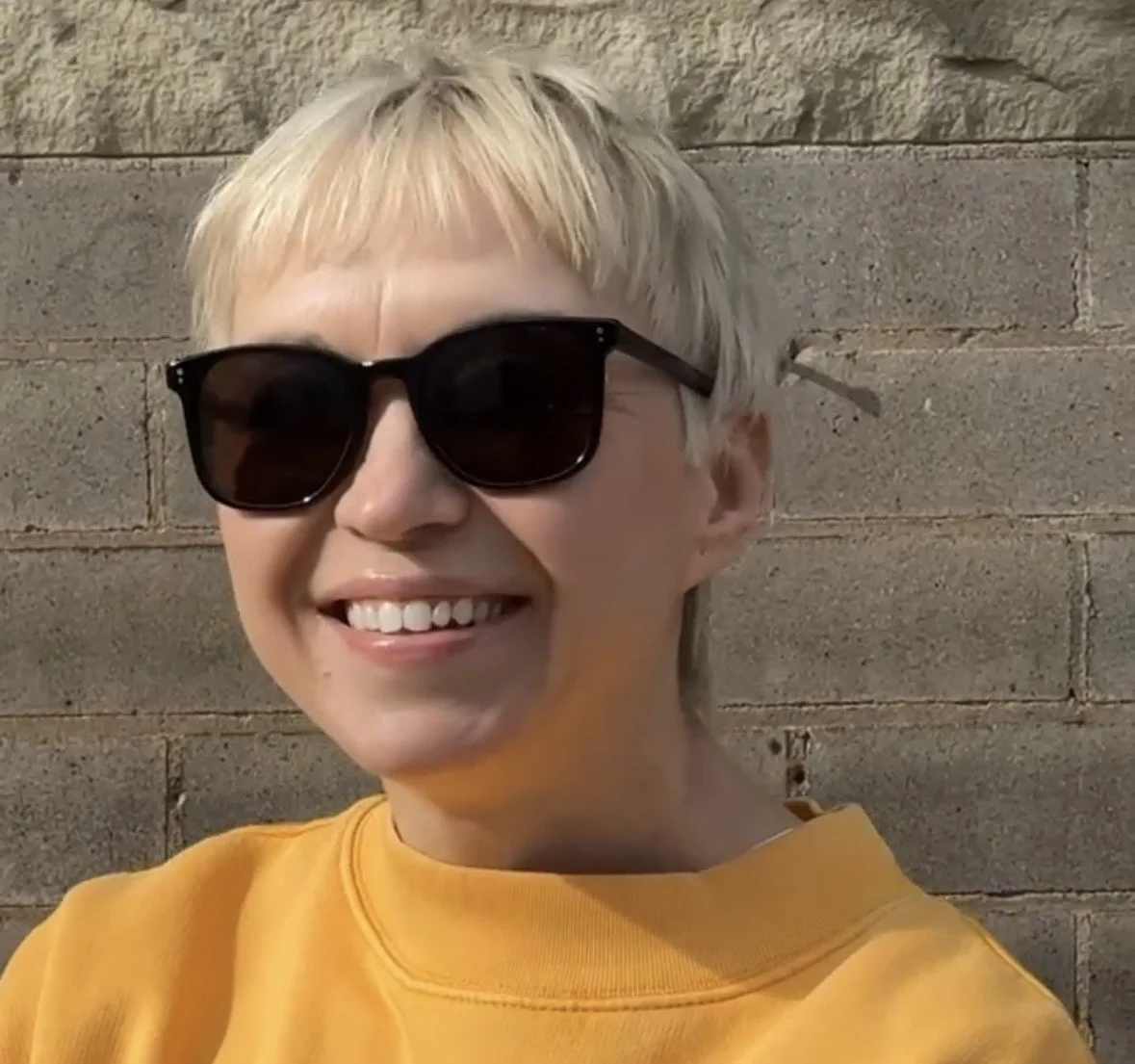 veronika timokhina mixed media artist