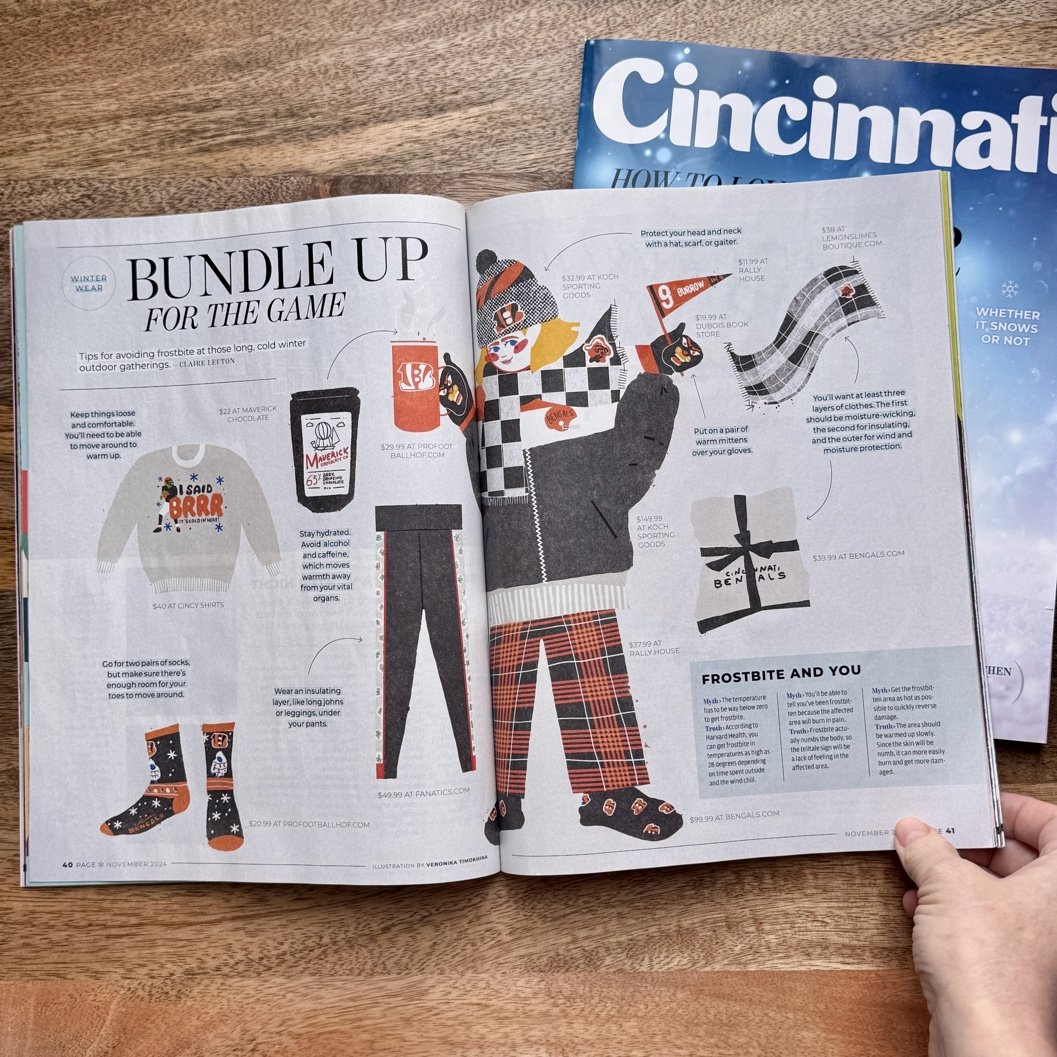 Cincinnati magazine - bengals .jpg
