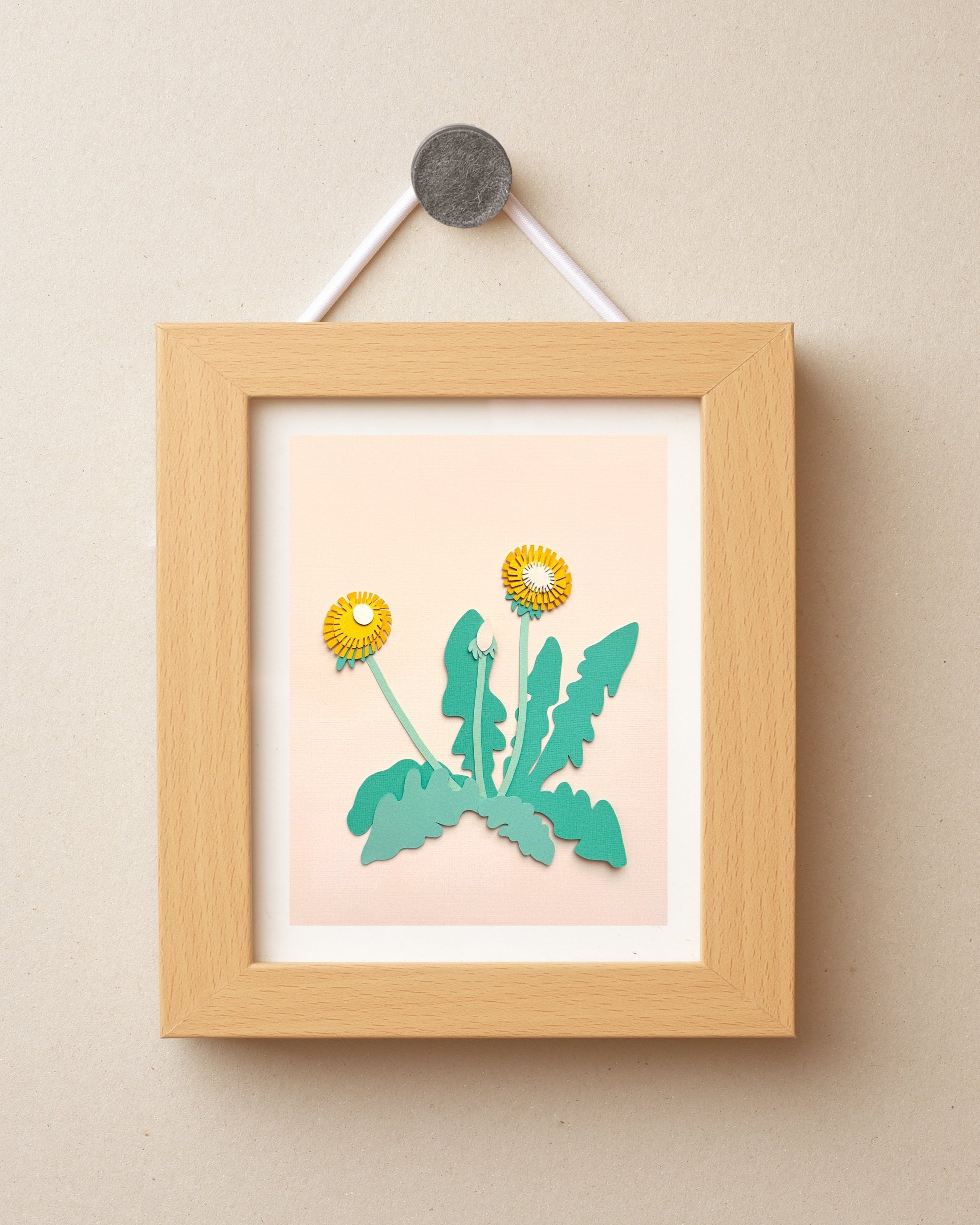 Dandelions+handmade+papercut+illustration.jpg