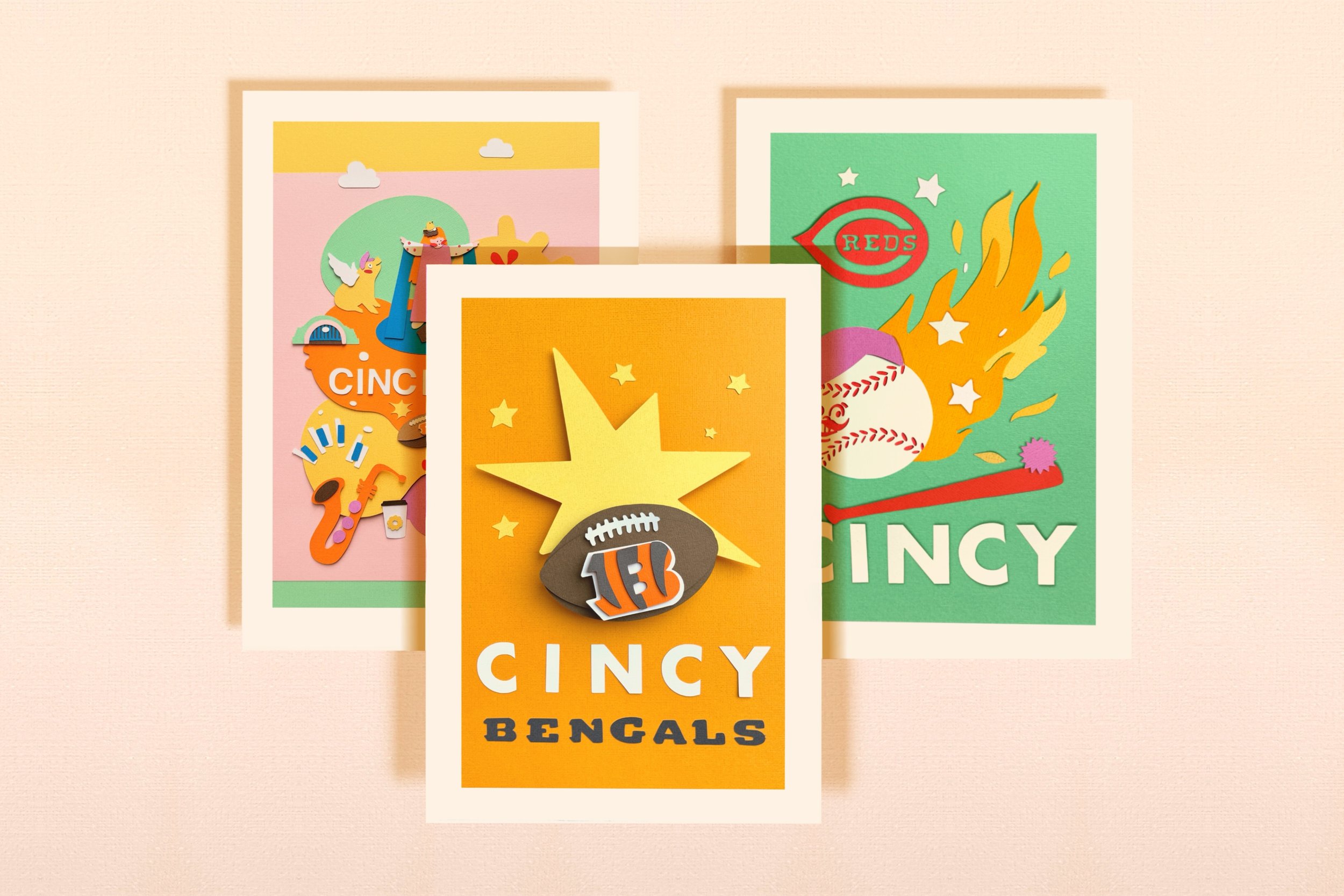 3 Postcards design mockup .jpg
