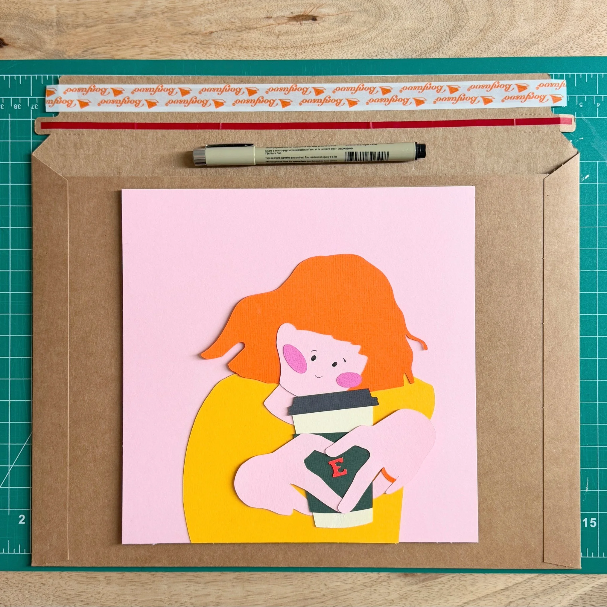 Coffee first life later5.jpg