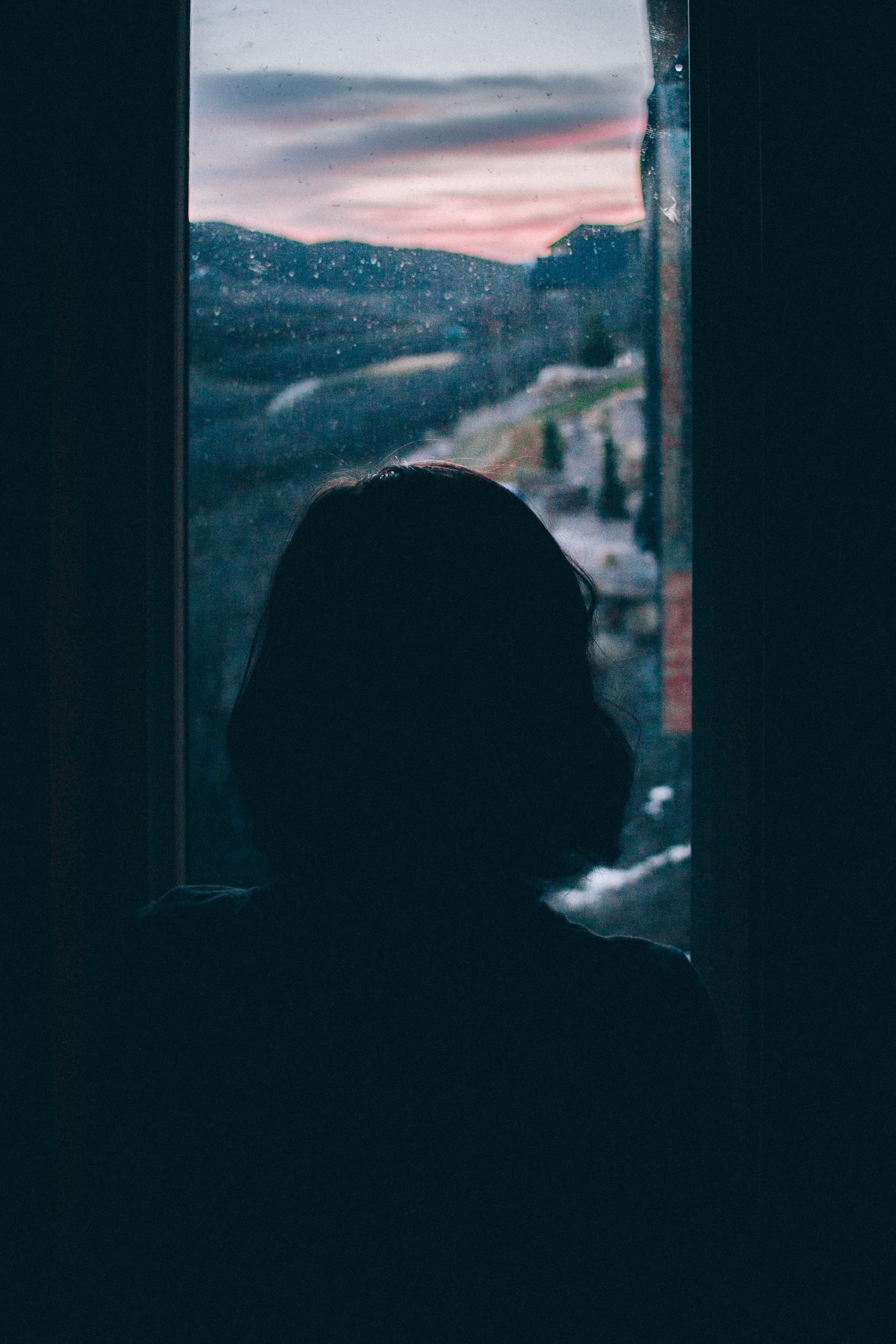How To Overcome Negative Body Image