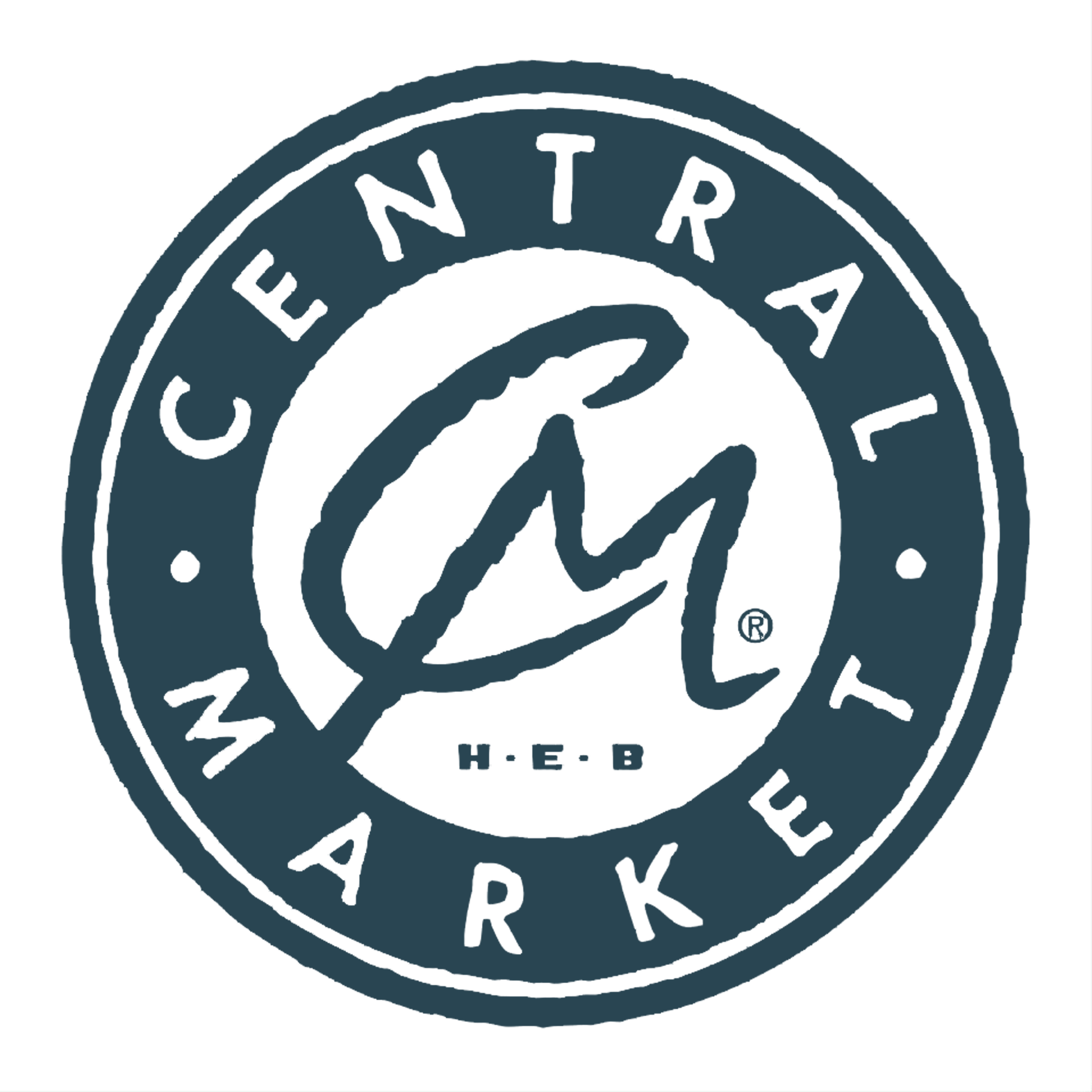 CentralMarket_logo.png