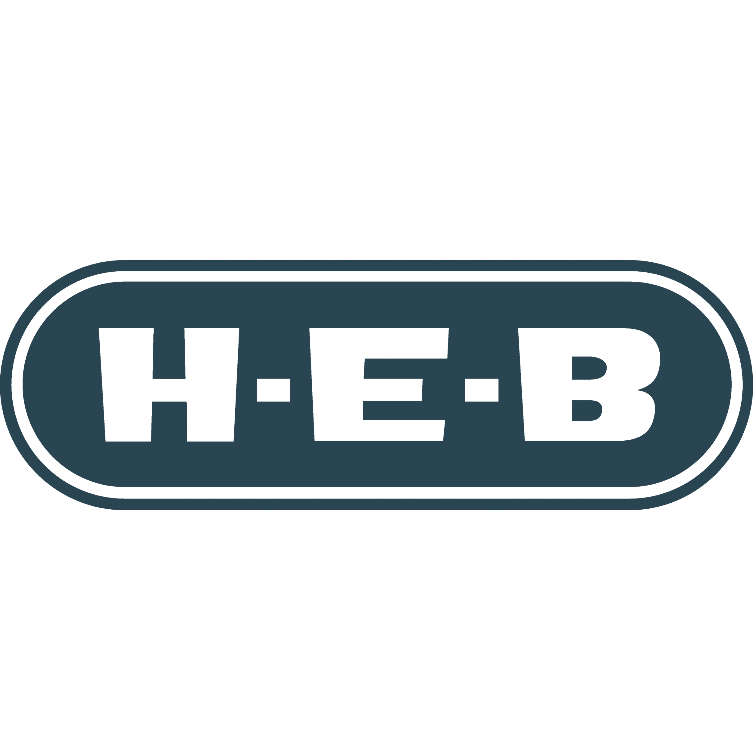 HEB_Logo.png