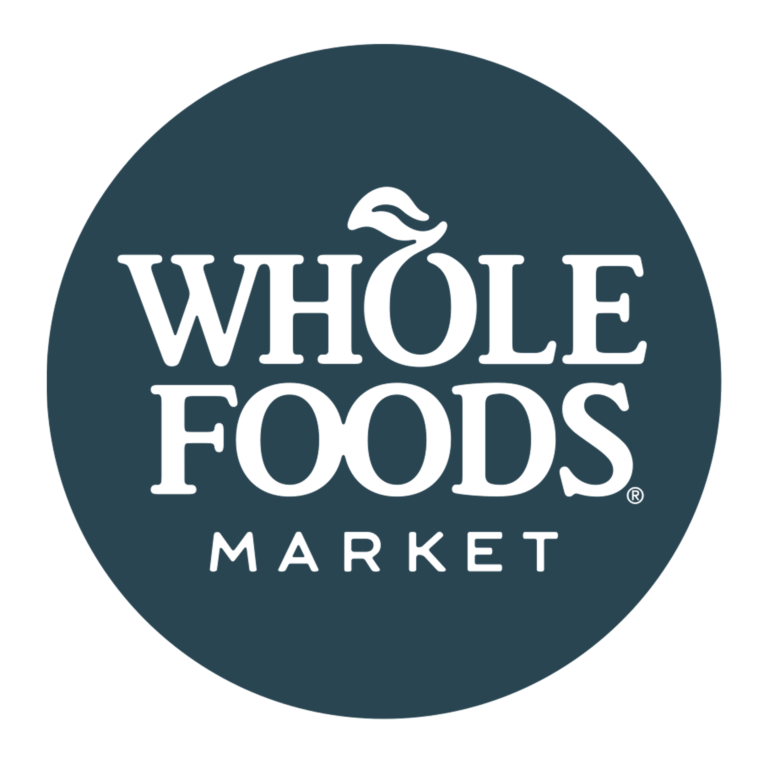 WHoleFoods_Logo.png