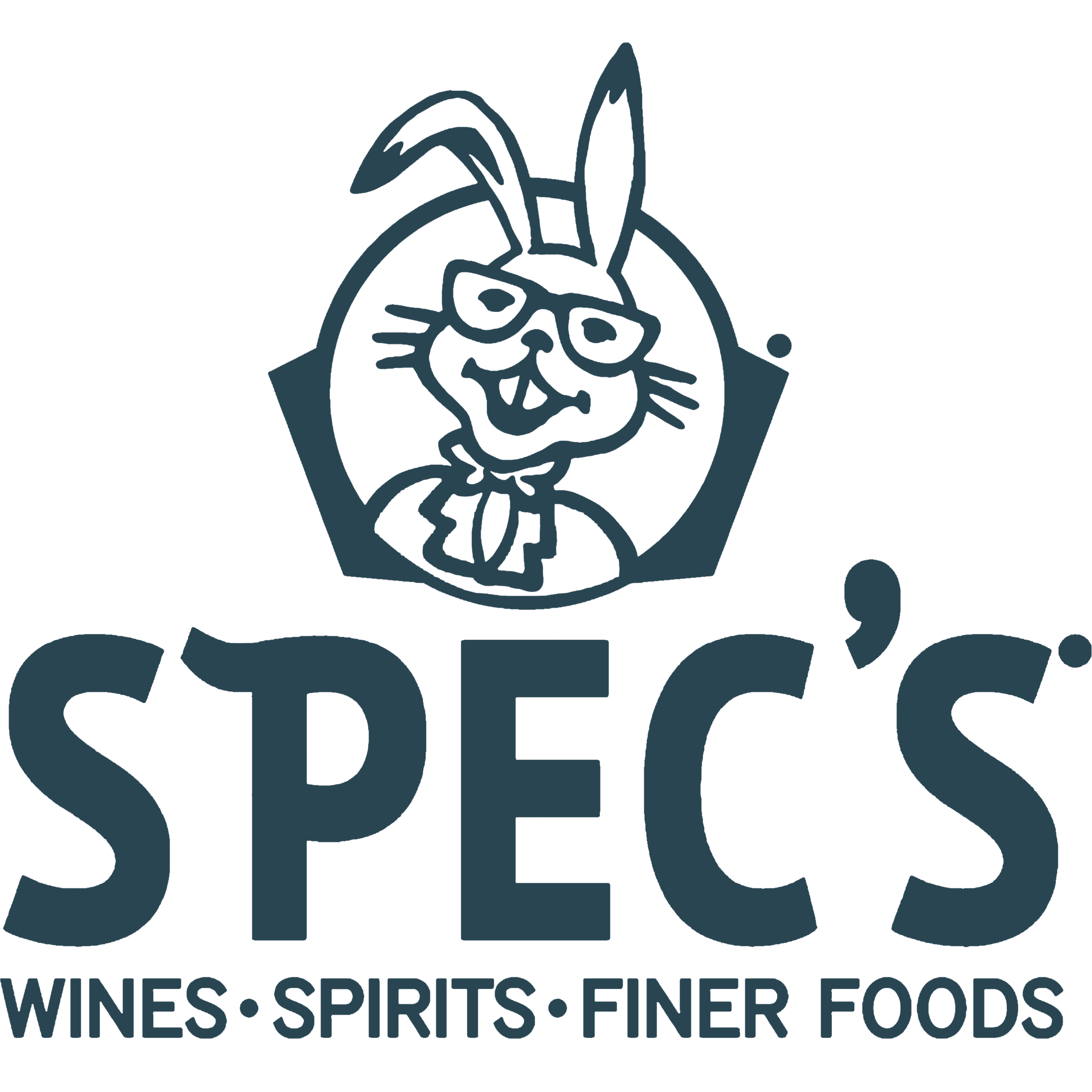 Specs_Logo.png