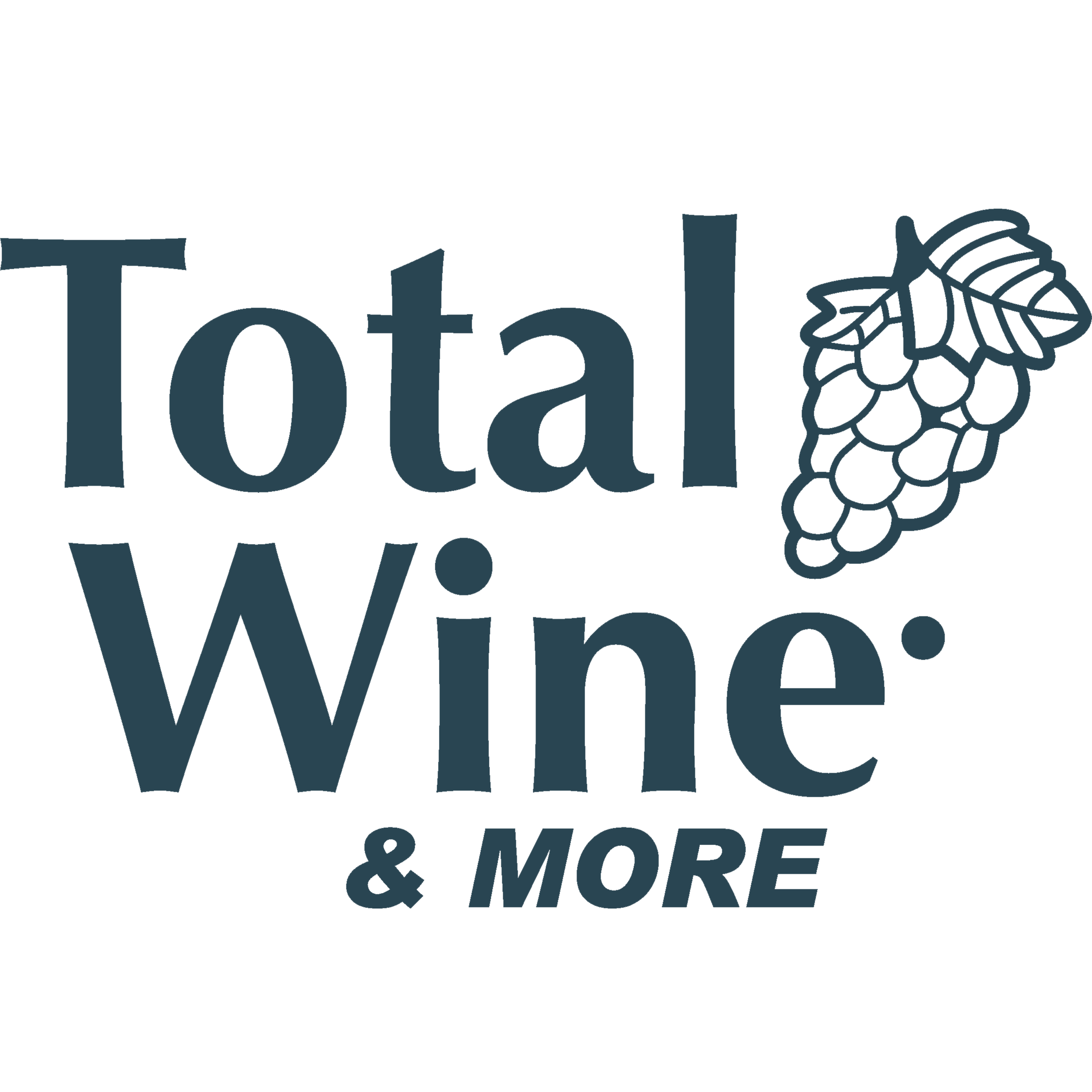 TotalWine&More.png