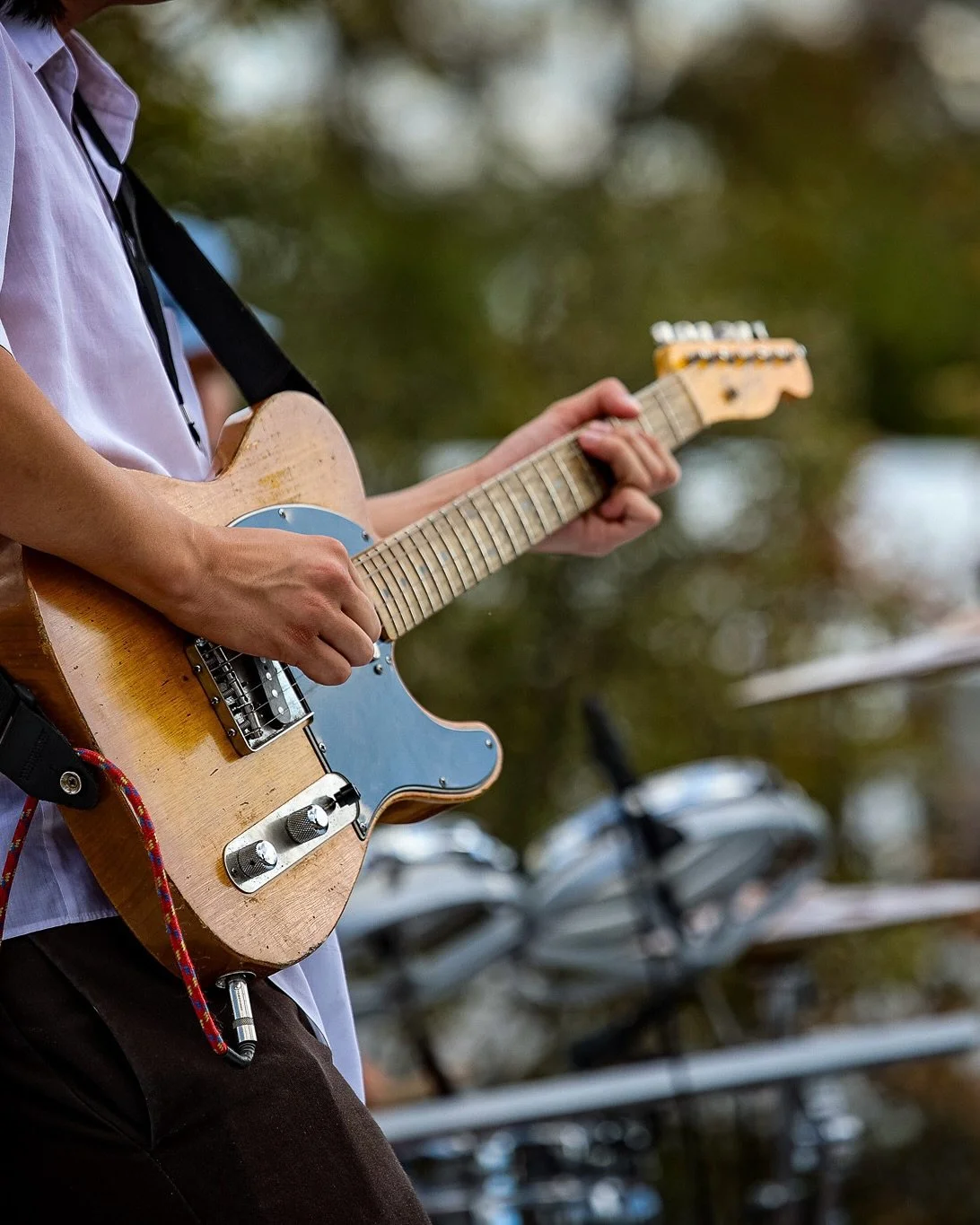 🎸🎤🎶 We&rsquo;re stacked with live music this weekend, and the weather is looking [less than] 💯 😜for a visit to the Hill Country!  Come on out and enjoy this last official weekend of summer!

🎸FRIDAY, SEPT 19 
Driftwood Nights Songwriter&rsquo;s
