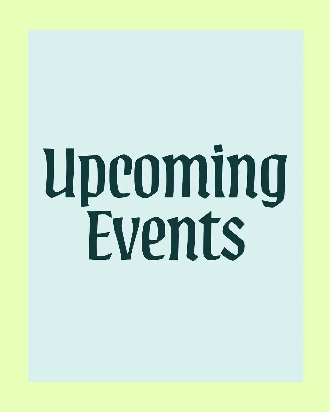 🎃 October in Driftwood

Hi y&rsquo;all! A fall breeze is in the air and that means its time to visit the Hill Country! 

We&rsquo;re launching one of our biggest events ever this month: the @driftwoodfallfestival!  We are excited to bring a boutique